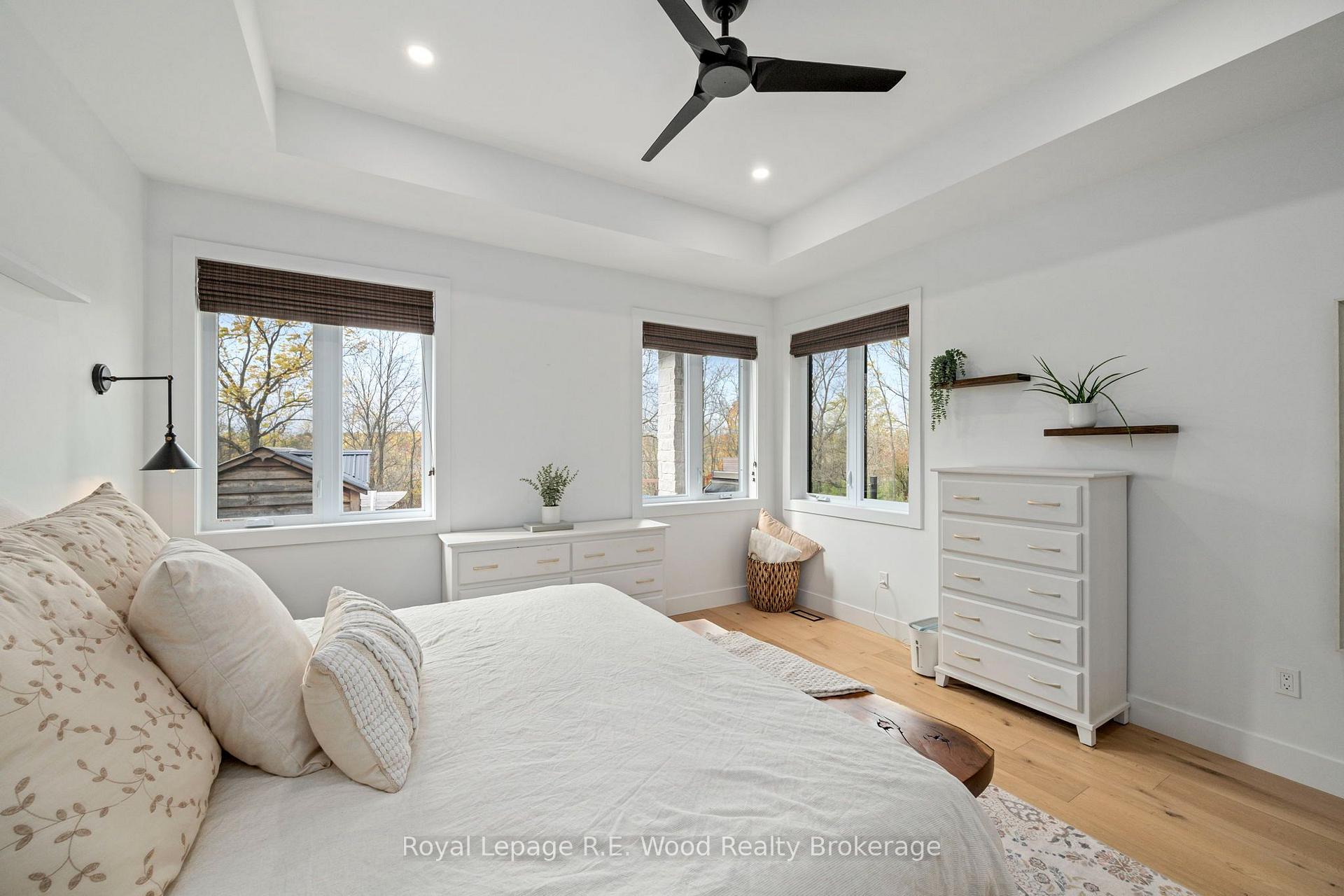 Photo 20 of 19 Royal Dornoch Drive, St. Thomas — HOMEH