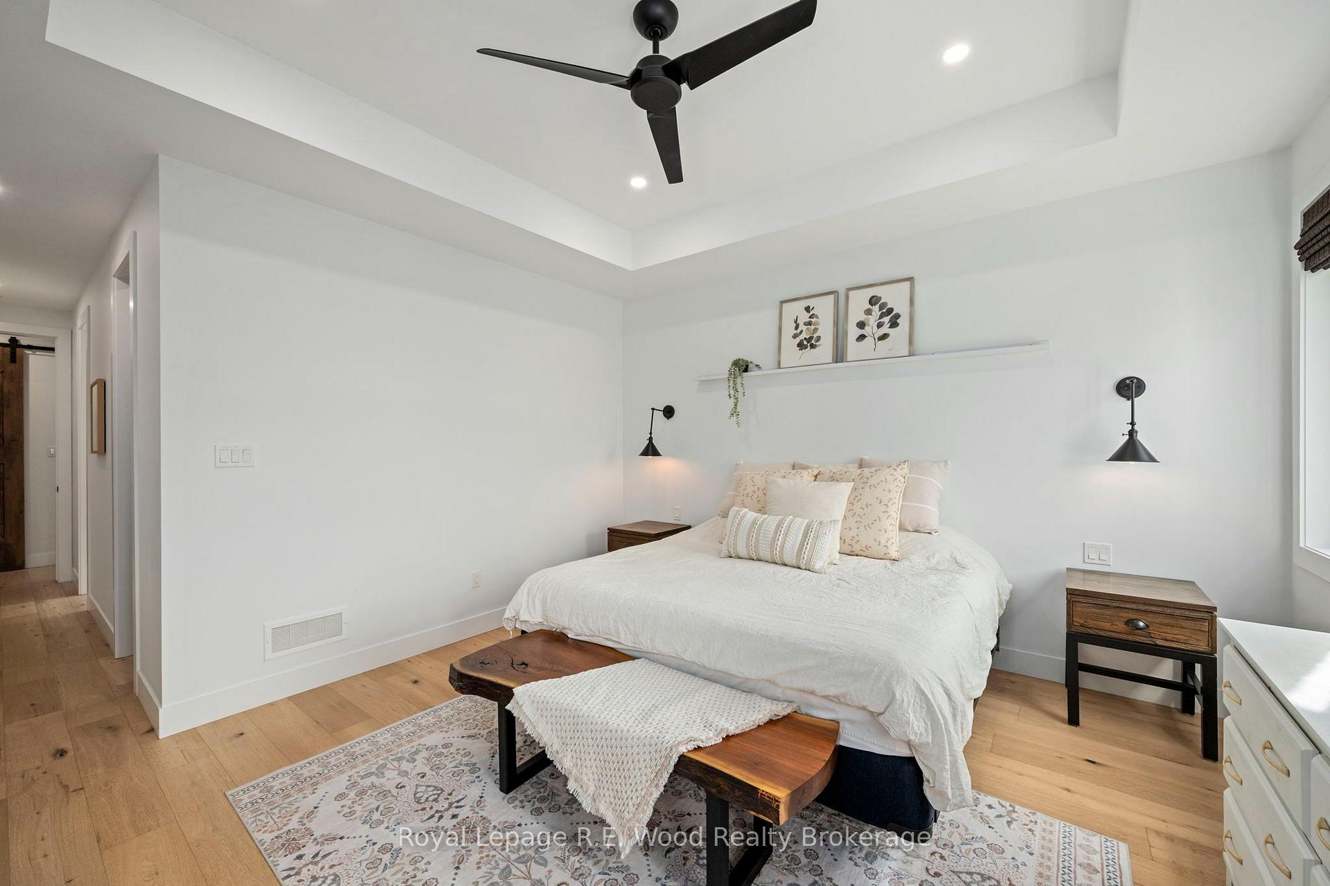 Photo 21 of 19 Royal Dornoch Drive, St. Thomas — HOMEH