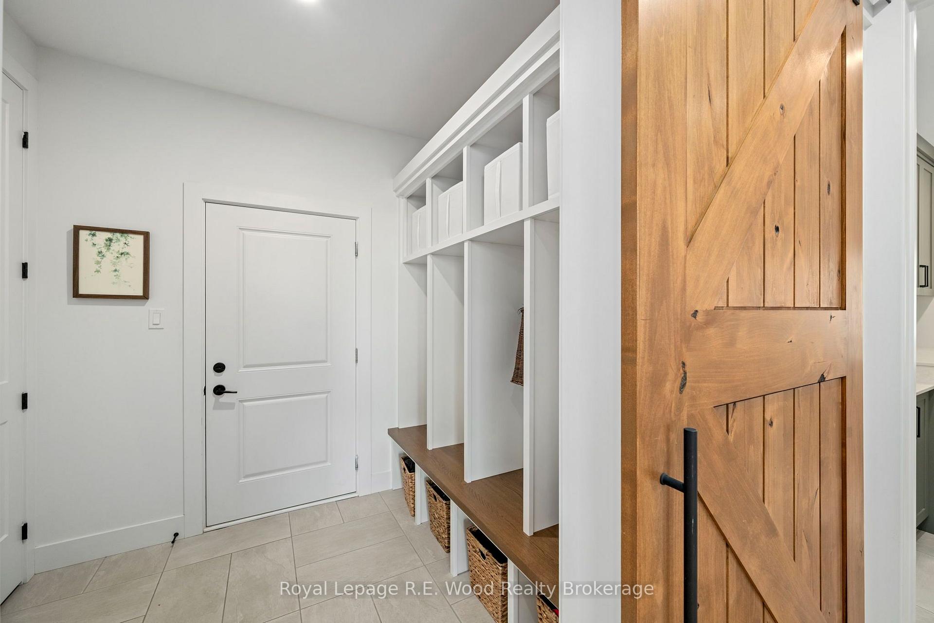 Photo 22 of 19 Royal Dornoch Drive, St. Thomas — HOMEH