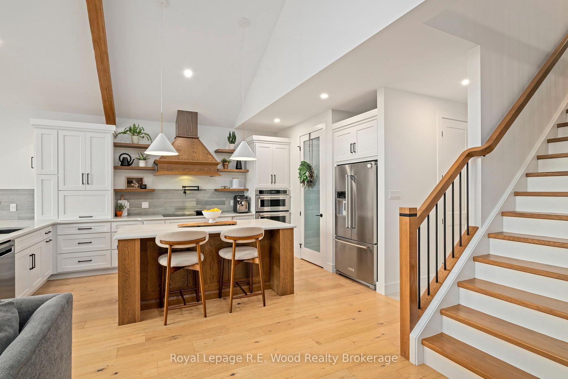 Photo 23 of 19 Royal Dornoch Drive, St. Thomas — HOMEH
