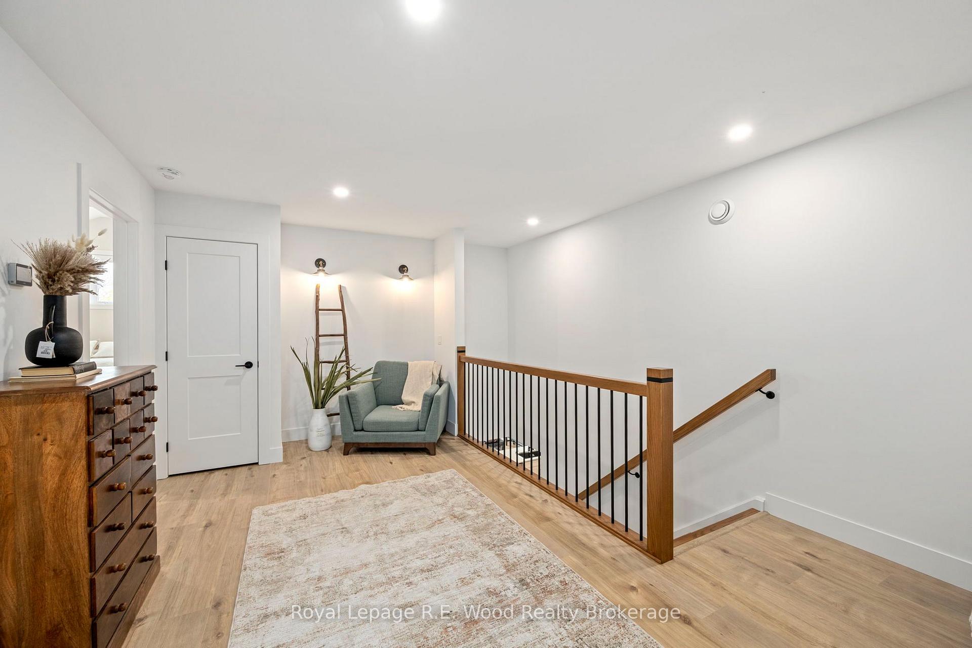 Photo 24 of 19 Royal Dornoch Drive, St. Thomas — HOMEH