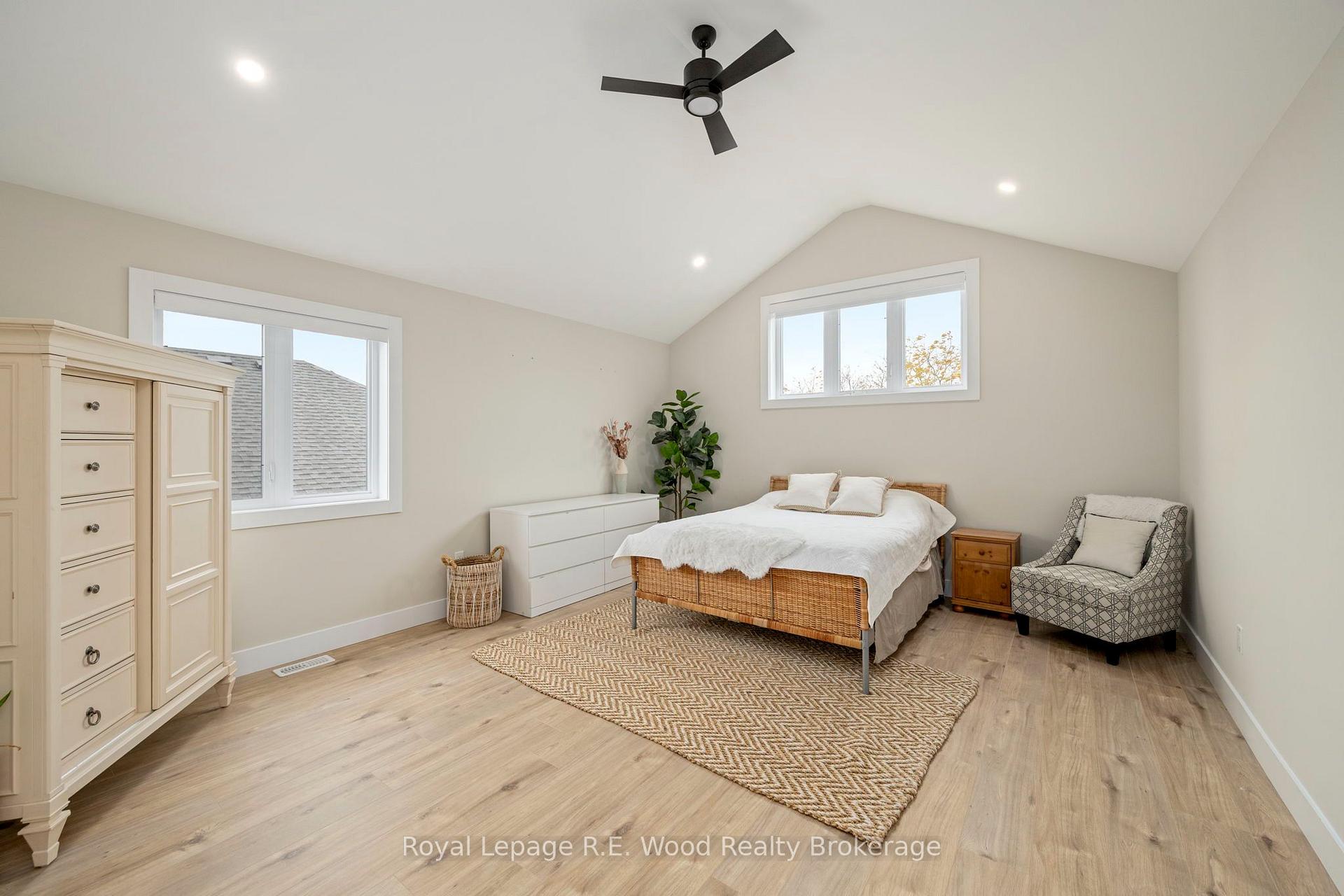 Photo 26 of 19 Royal Dornoch Drive, St. Thomas — HOMEH