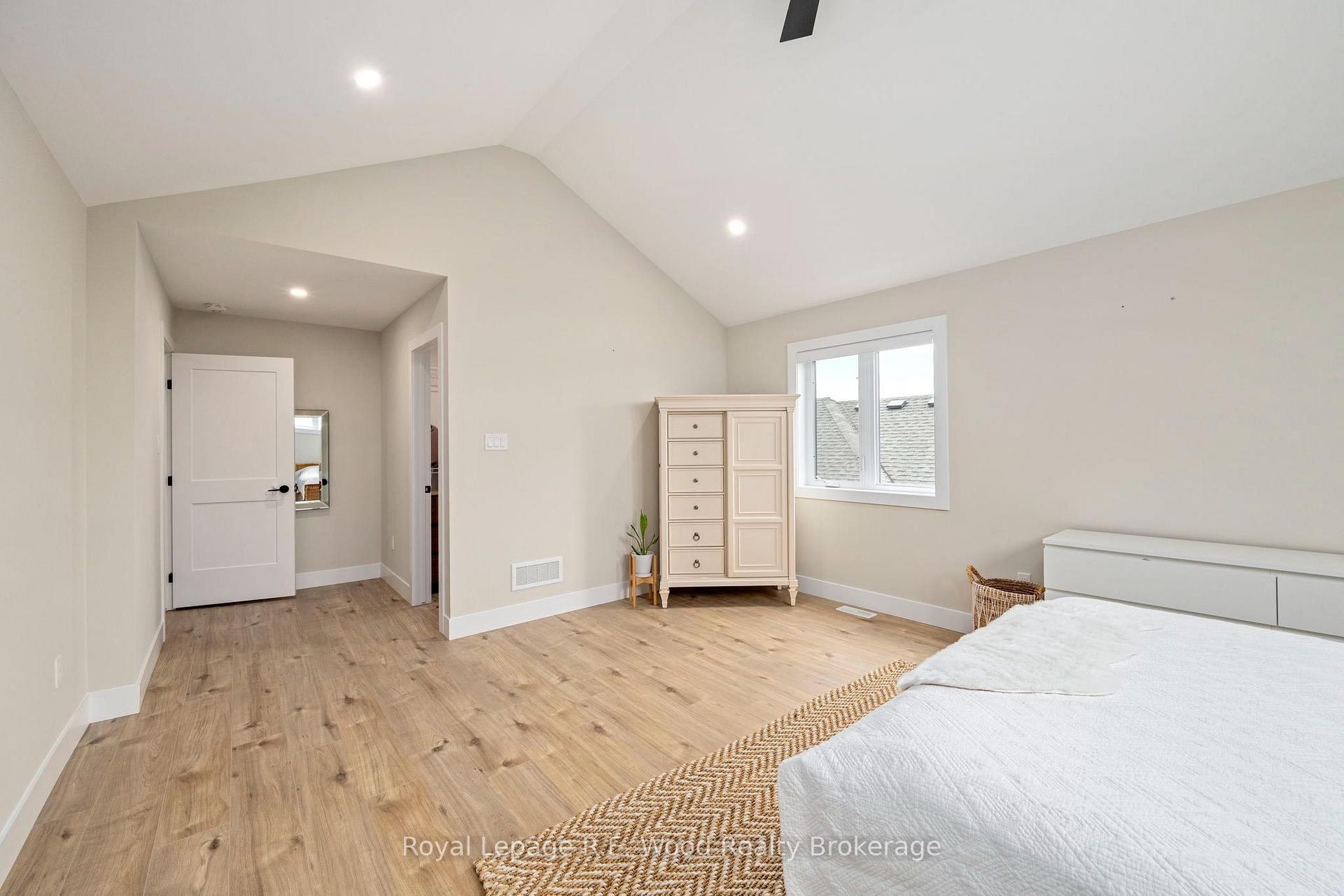 Photo 27 of 19 Royal Dornoch Drive, St. Thomas — HOMEH