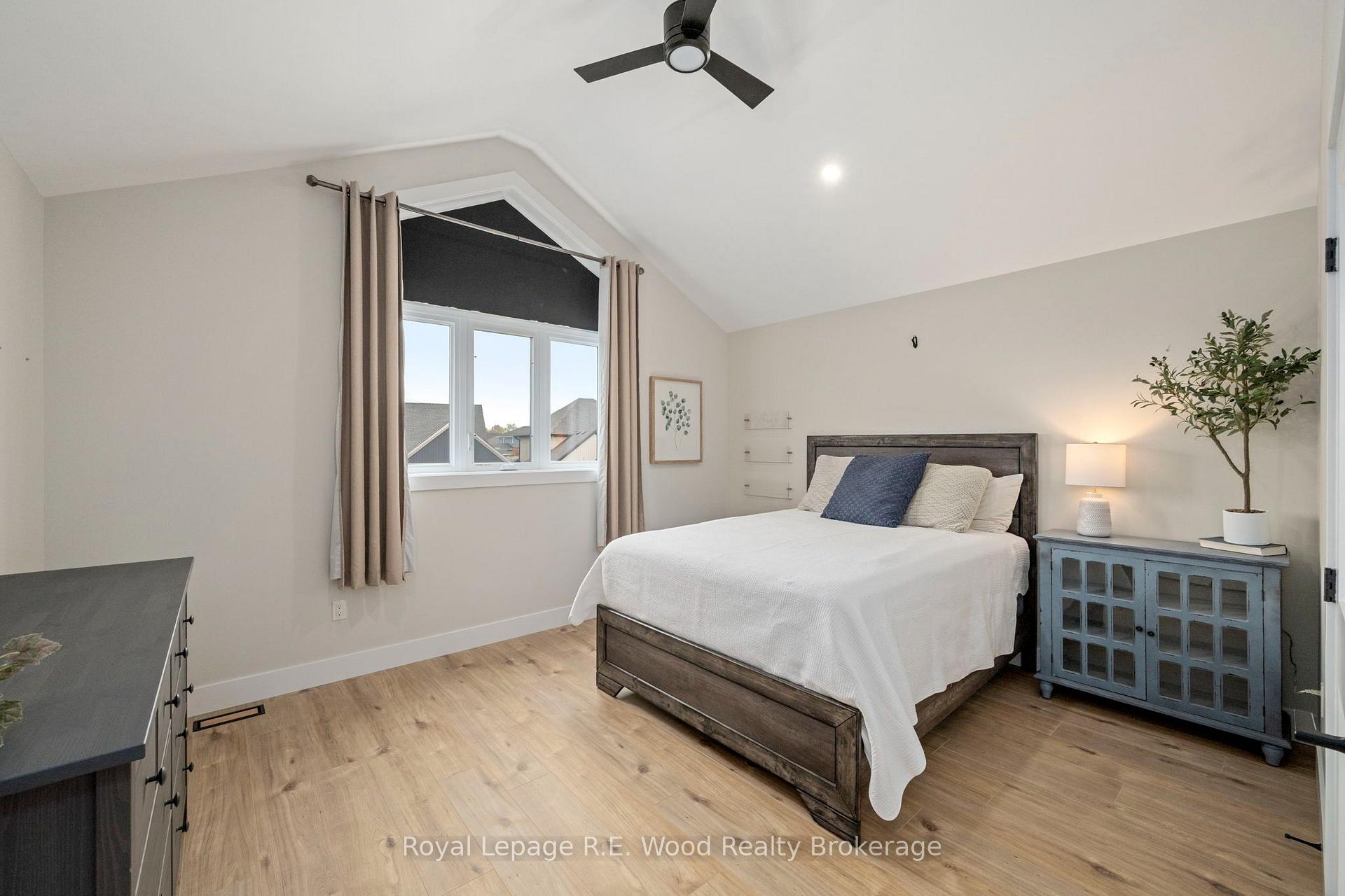 Photo 28 of 19 Royal Dornoch Drive, St. Thomas — HOMEH