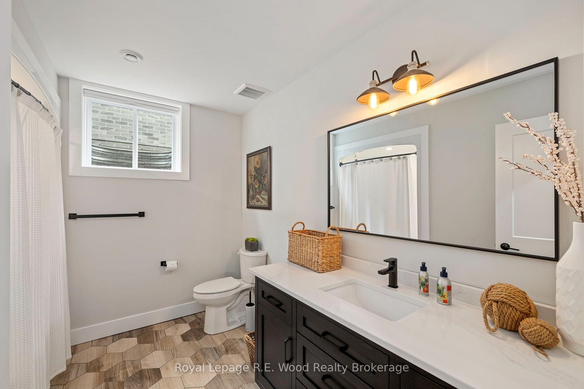 Photo 30 of 19 Royal Dornoch Drive, St. Thomas — HOMEH