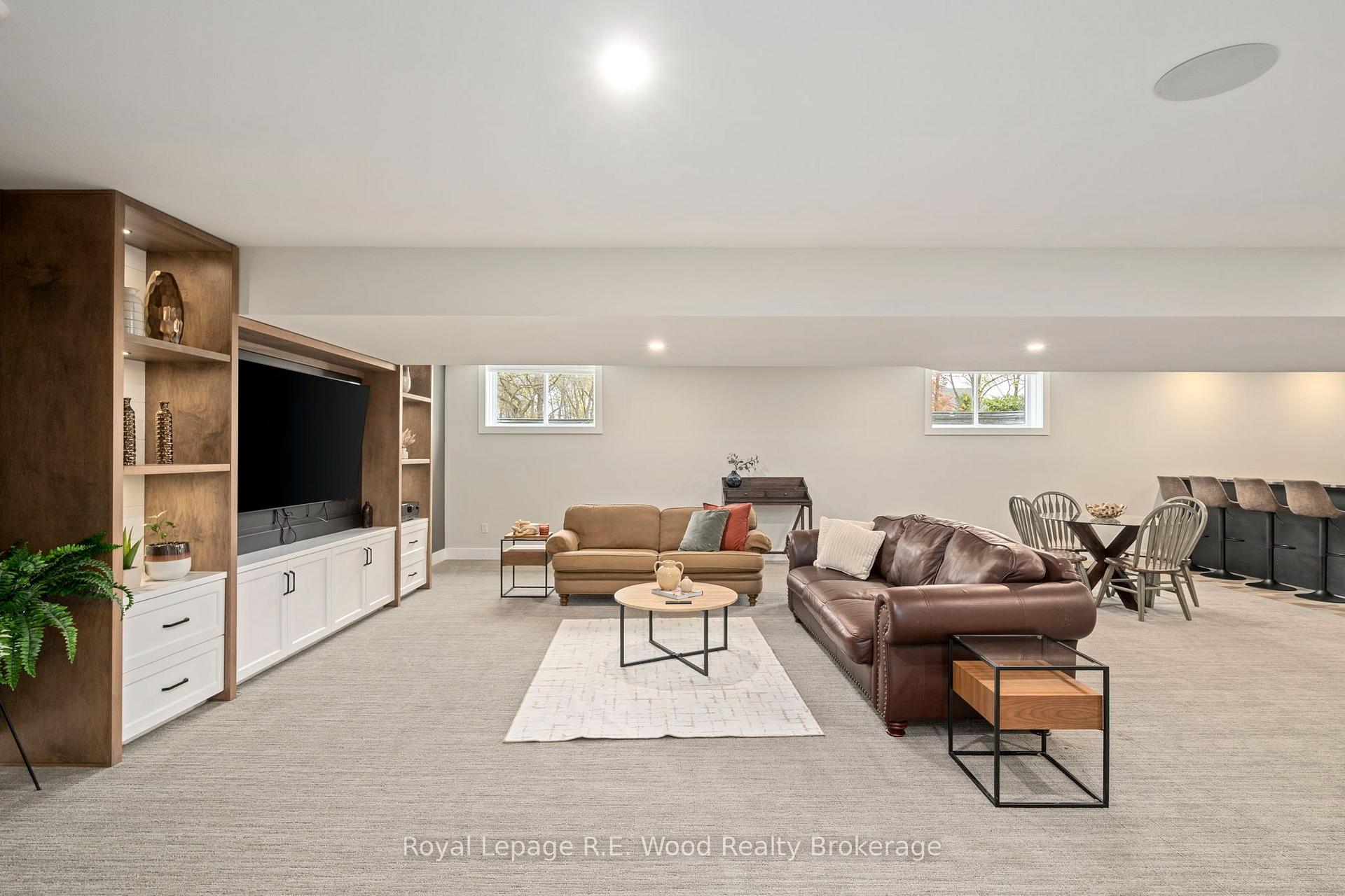 Photo 32 of 19 Royal Dornoch Drive, St. Thomas — HOMEH