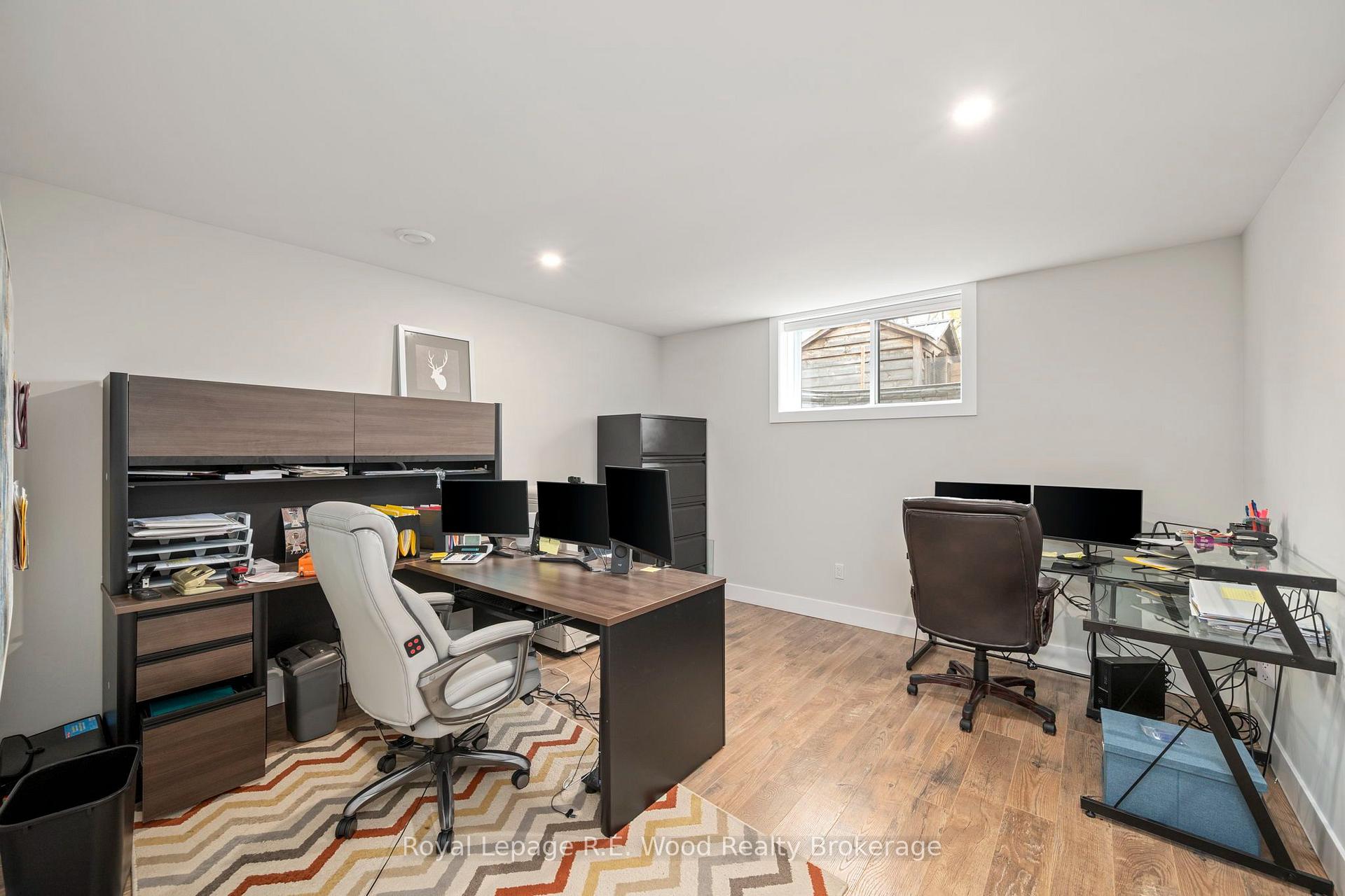 Photo 34 of 19 Royal Dornoch Drive, St. Thomas — HOMEH