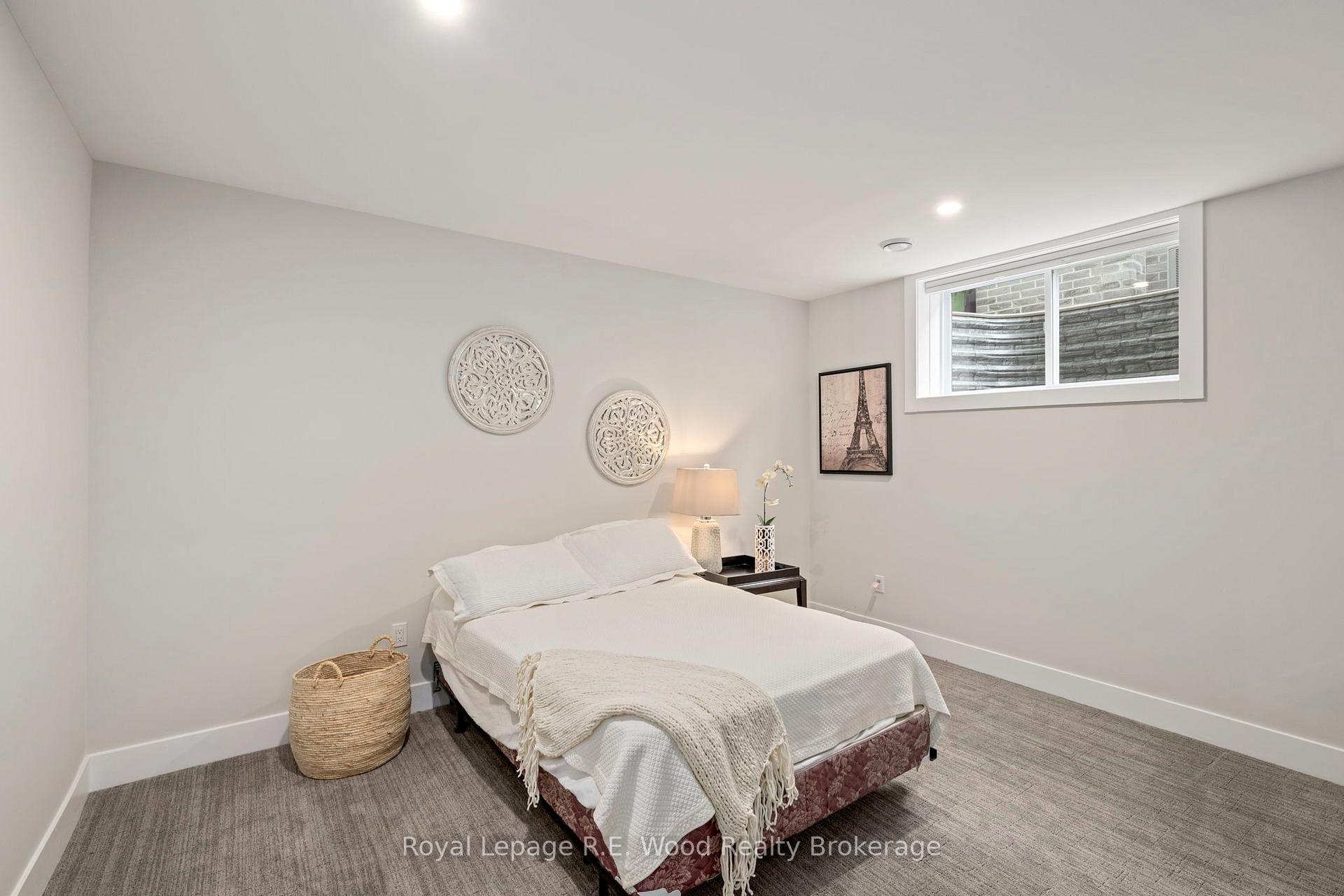 Photo 35 of 19 Royal Dornoch Drive, St. Thomas — HOMEH