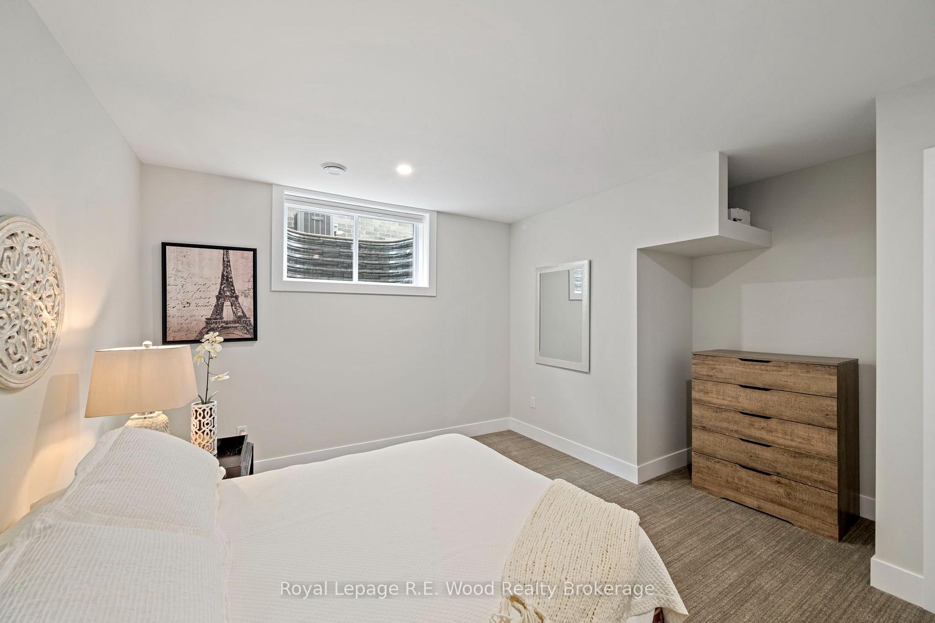 Photo 36 of 19 Royal Dornoch Drive, St. Thomas — HOMEH