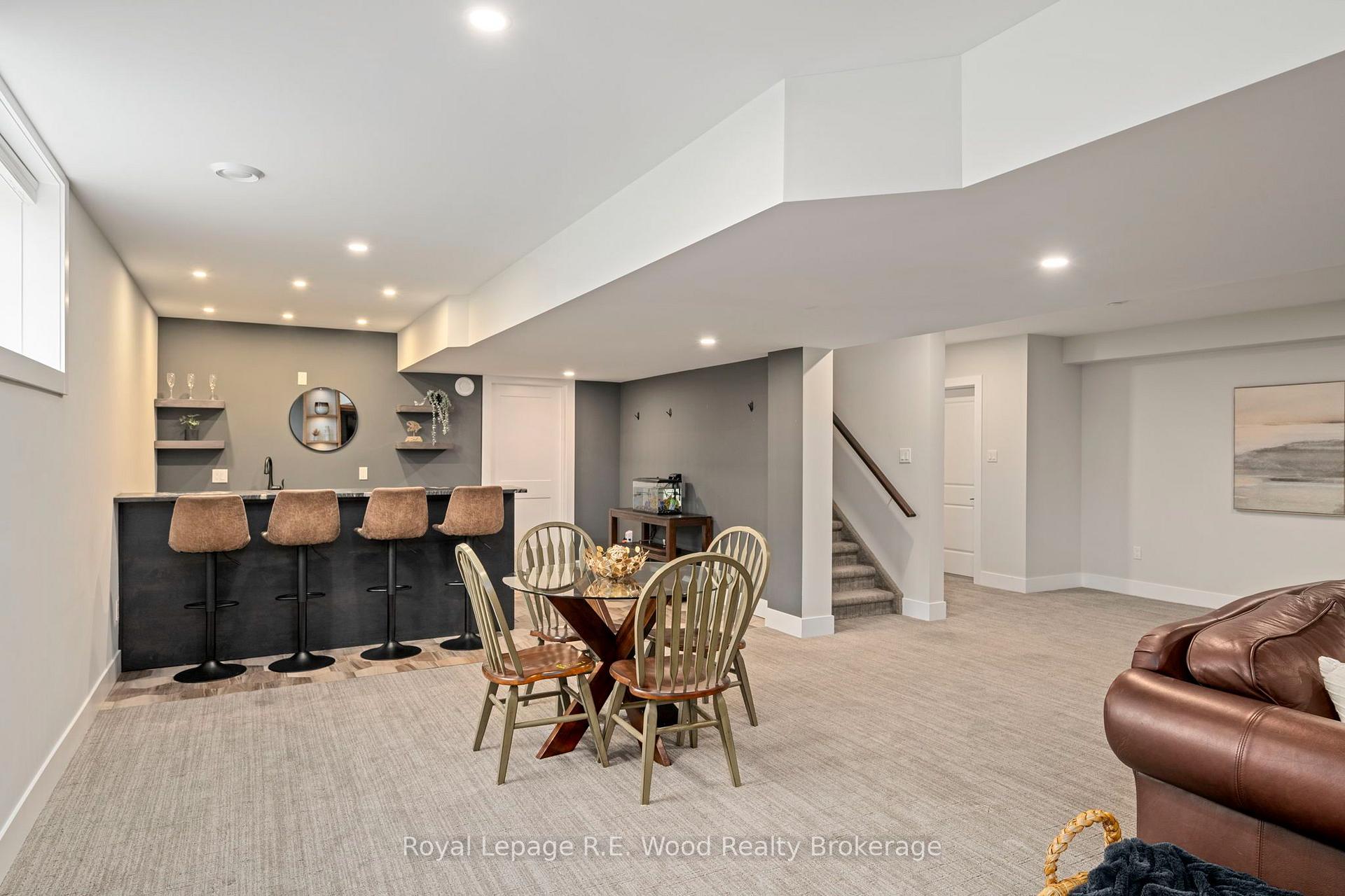 Photo 38 of 19 Royal Dornoch Drive, St. Thomas — HOMEH