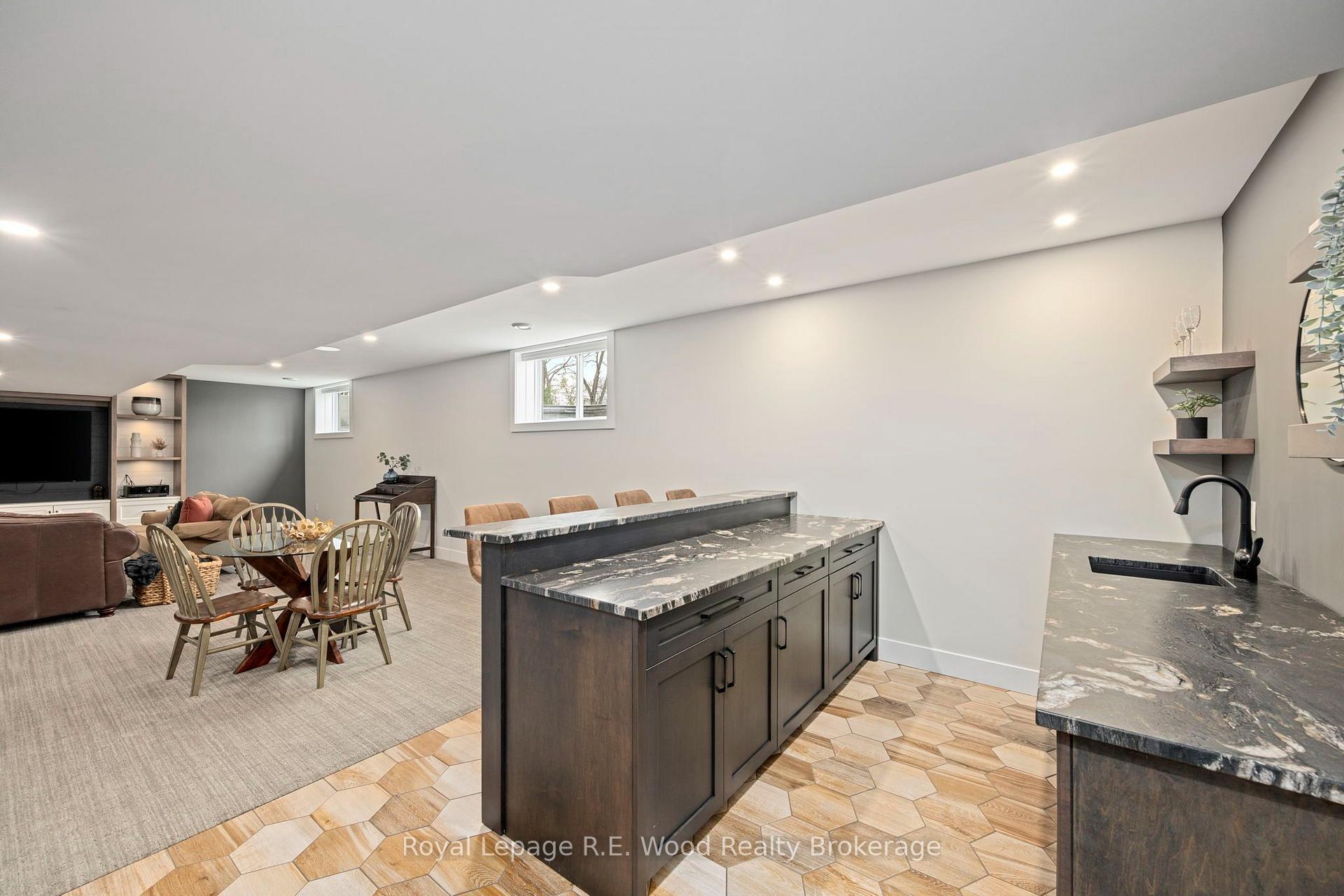 Photo 39 of 19 Royal Dornoch Drive, St. Thomas — HOMEH