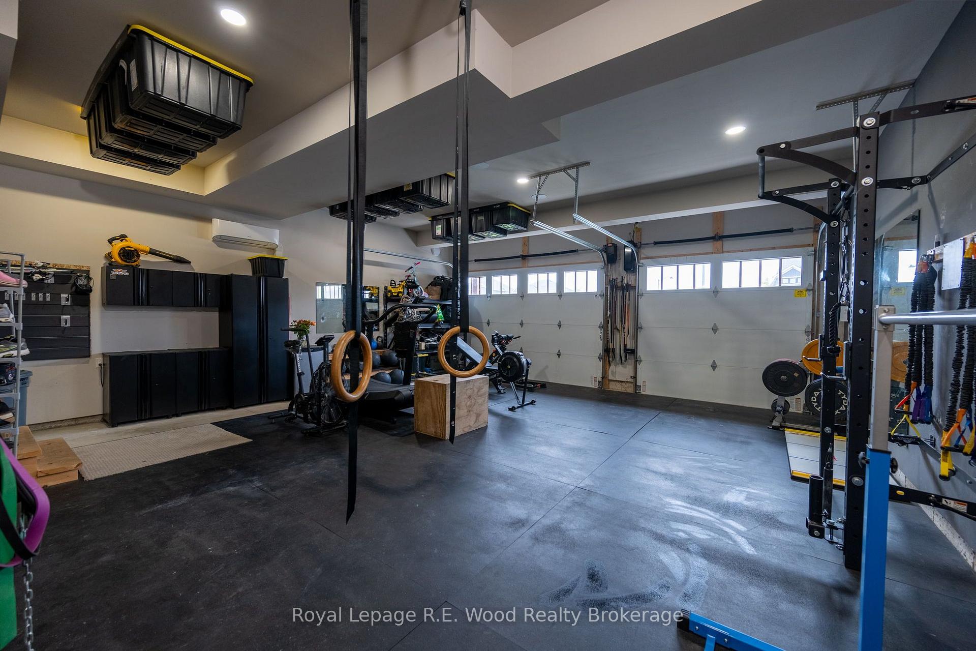 Photo 41 of 19 Royal Dornoch Drive, St. Thomas — HOMEH
