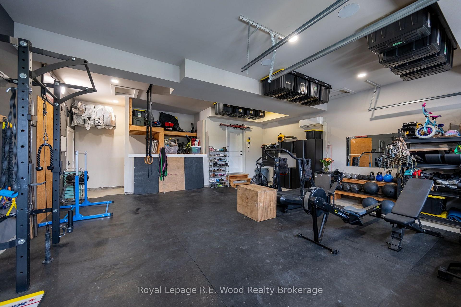 Photo 42 of 19 Royal Dornoch Drive, St. Thomas — HOMEH