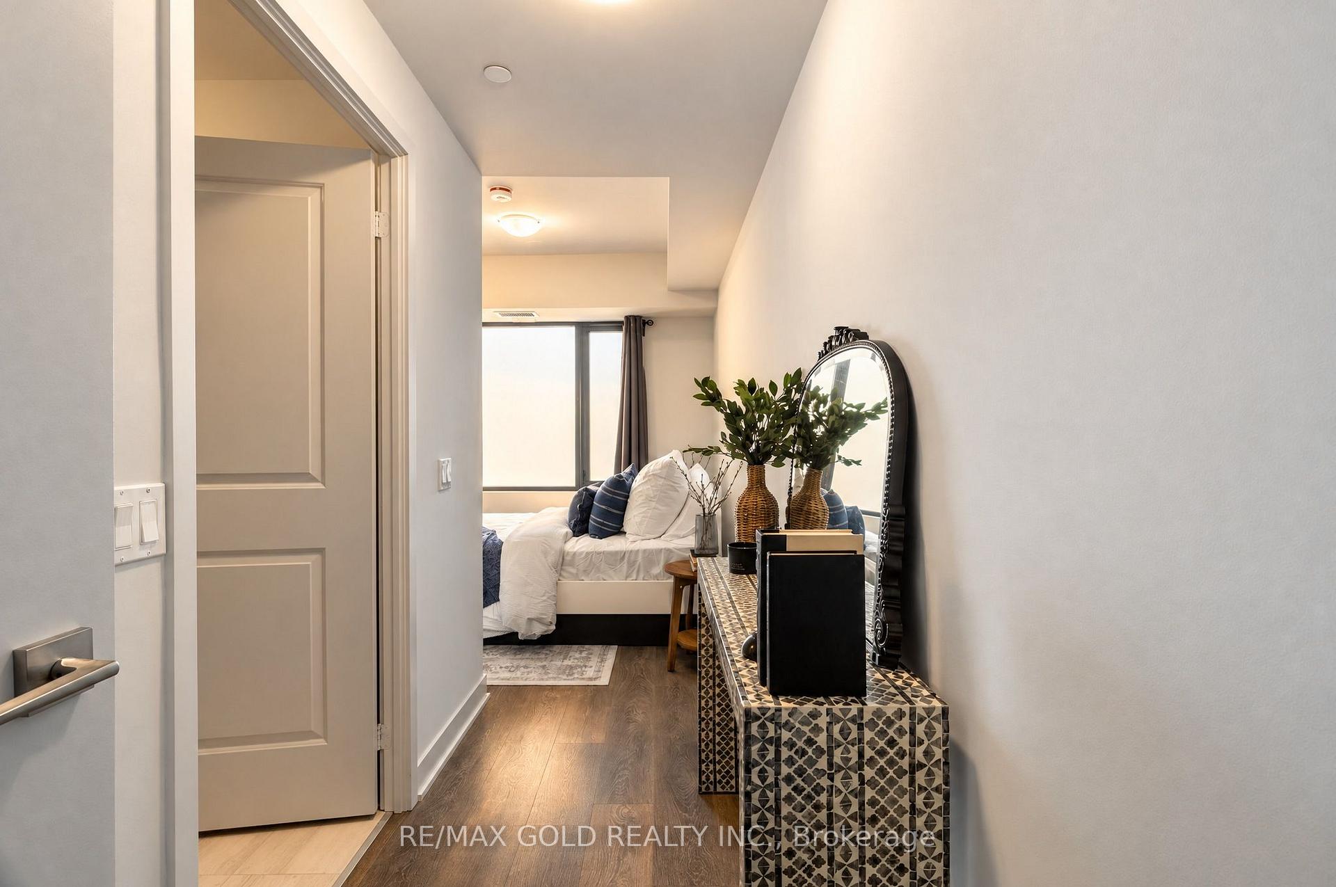 Photo 12 of Unit 2701, 2920 Hwy 7 W, Vaughan, Concord — HOMEH