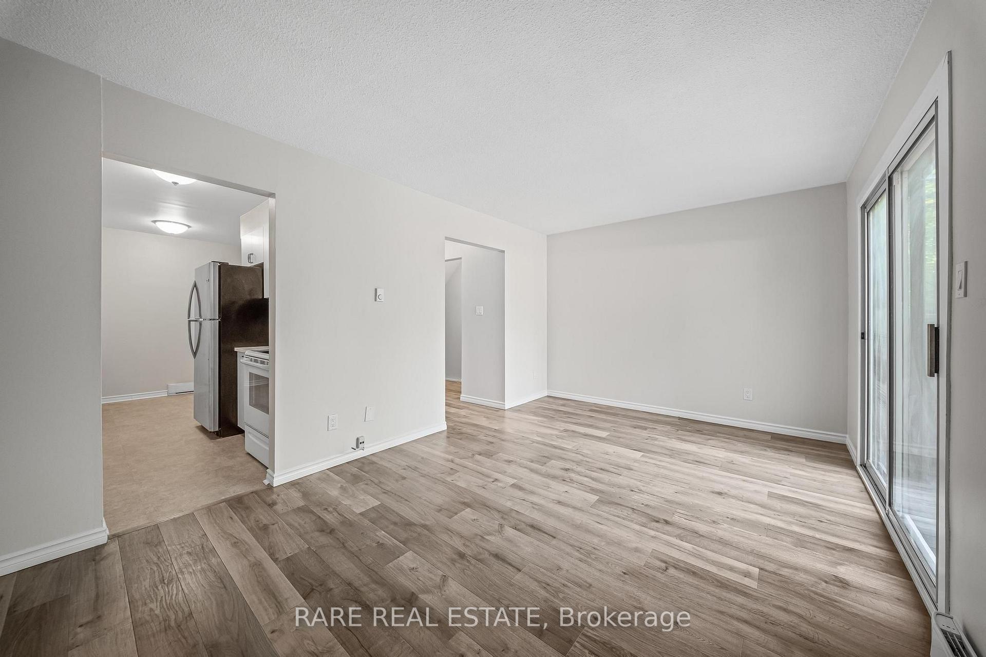 Photo 9 of Unit 18, 221 Ormond Drive, Oshawa, Samac — HOMEH