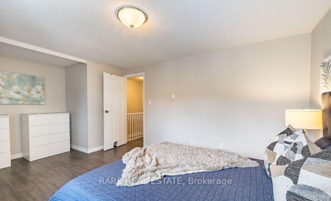 Photo 17 of Unit 18, 221 Ormond Drive, Oshawa, Samac — HOMEH