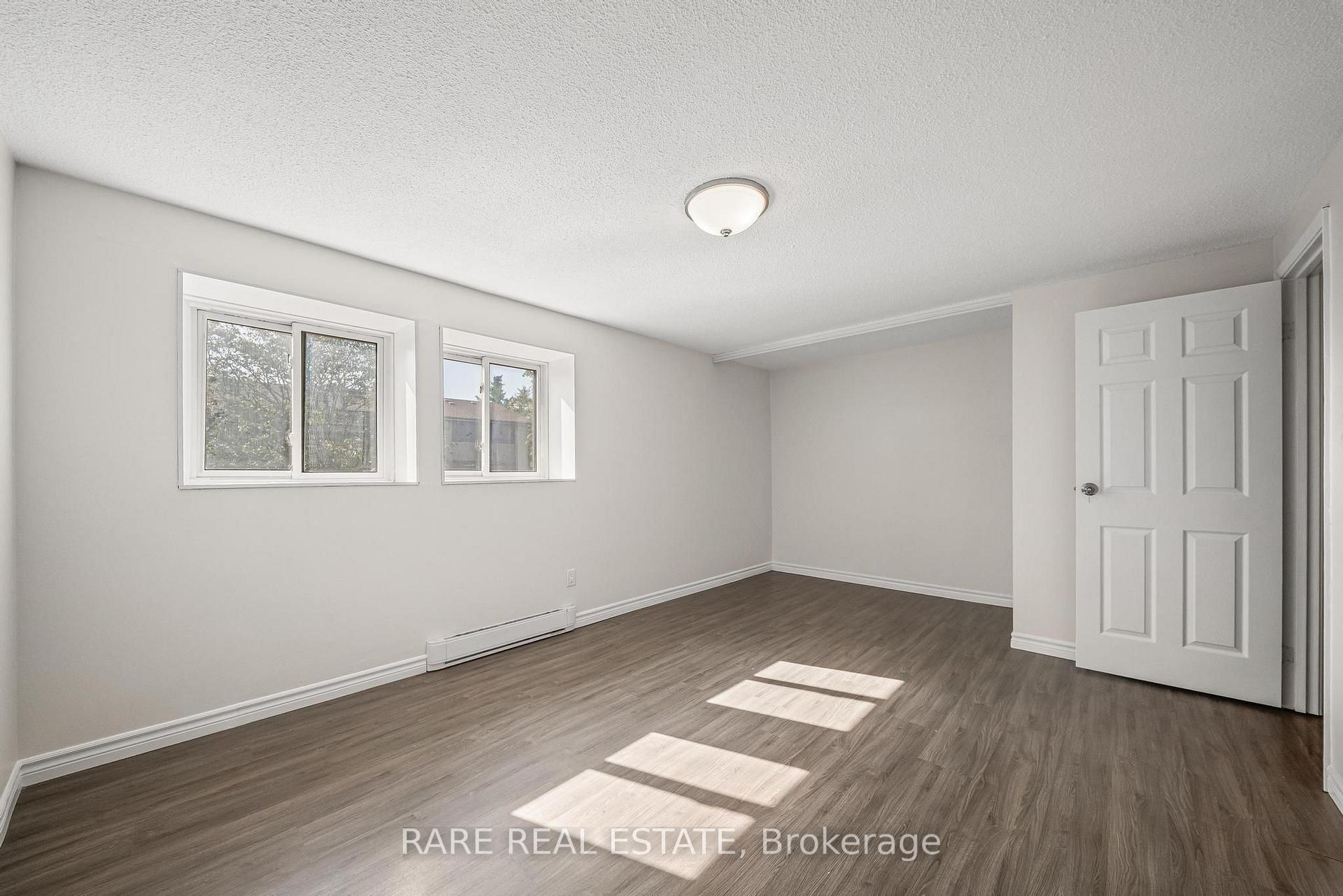 Photo 18 of Unit 18, 221 Ormond Drive, Oshawa, Samac — HOMEH