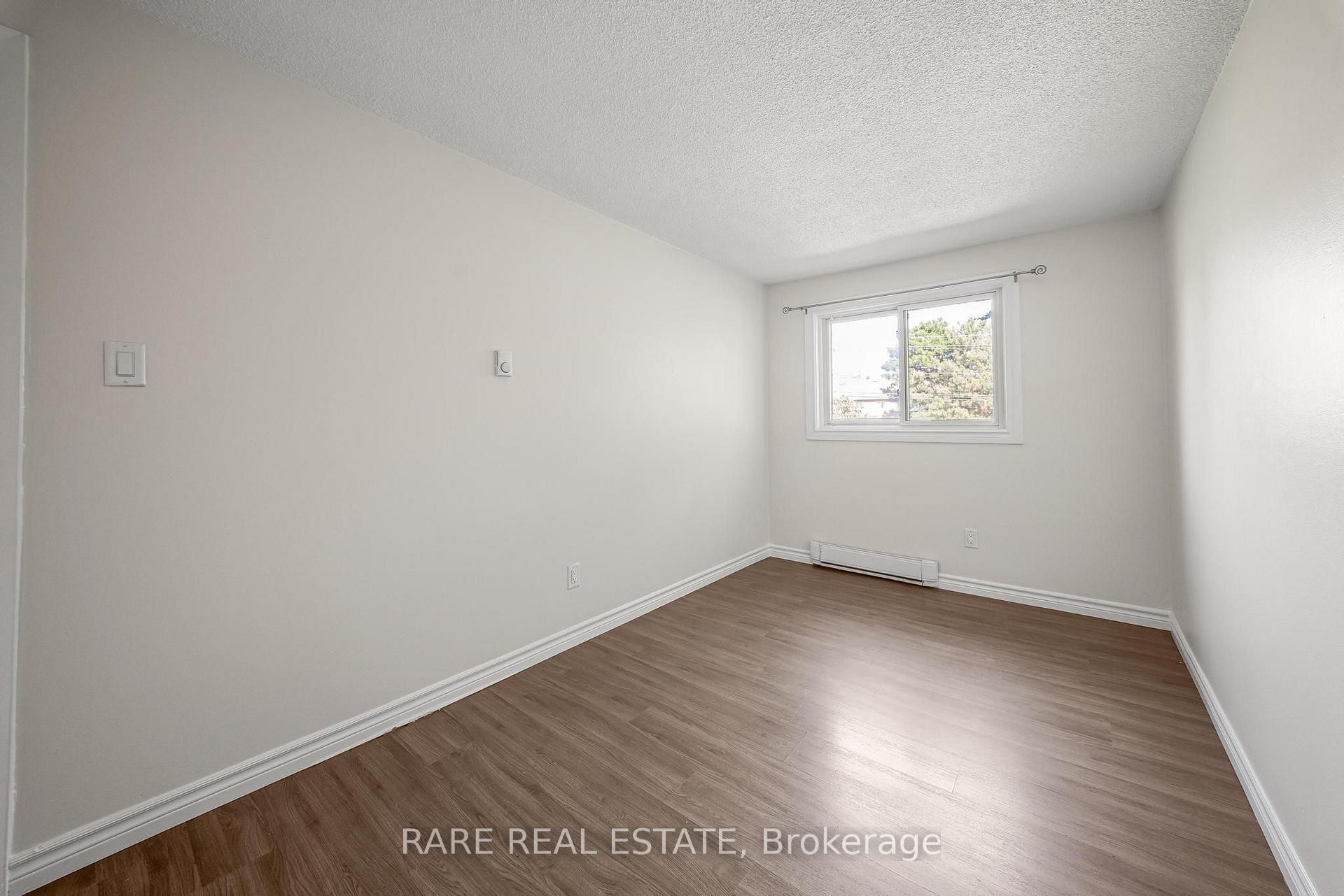 Photo 22 of Unit 18, 221 Ormond Drive, Oshawa, Samac — HOMEH