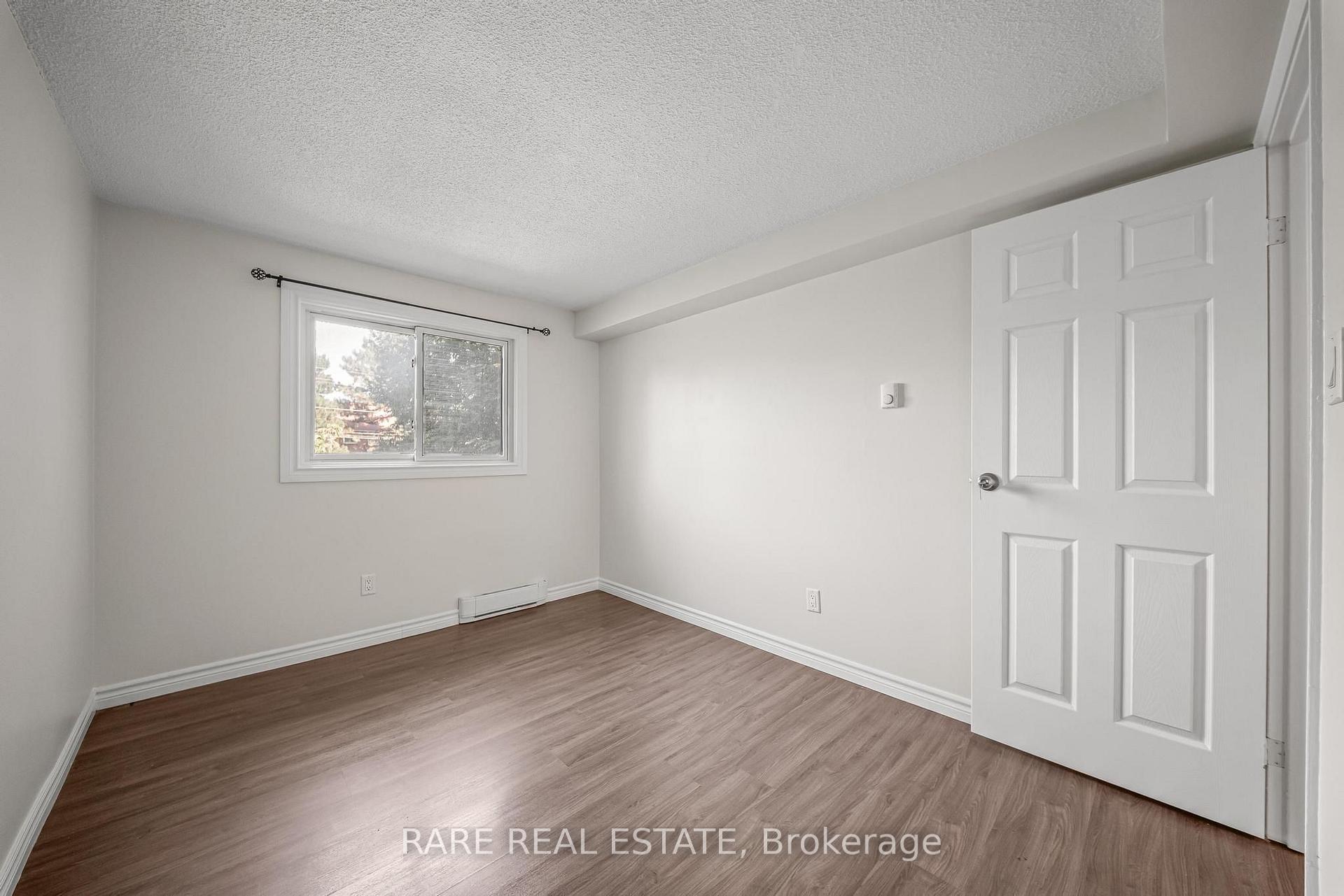 Photo 26 of Unit 18, 221 Ormond Drive, Oshawa, Samac — HOMEH