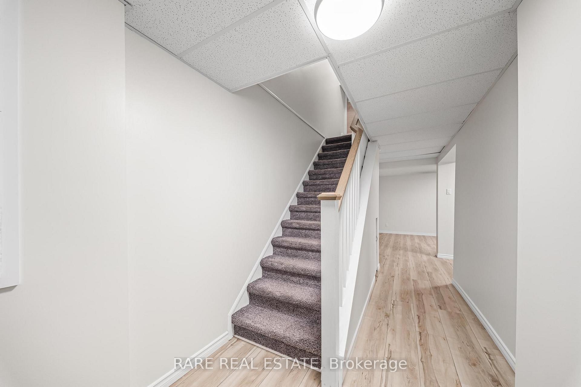 Photo 27 of Unit 18, 221 Ormond Drive, Oshawa, Samac — HOMEH