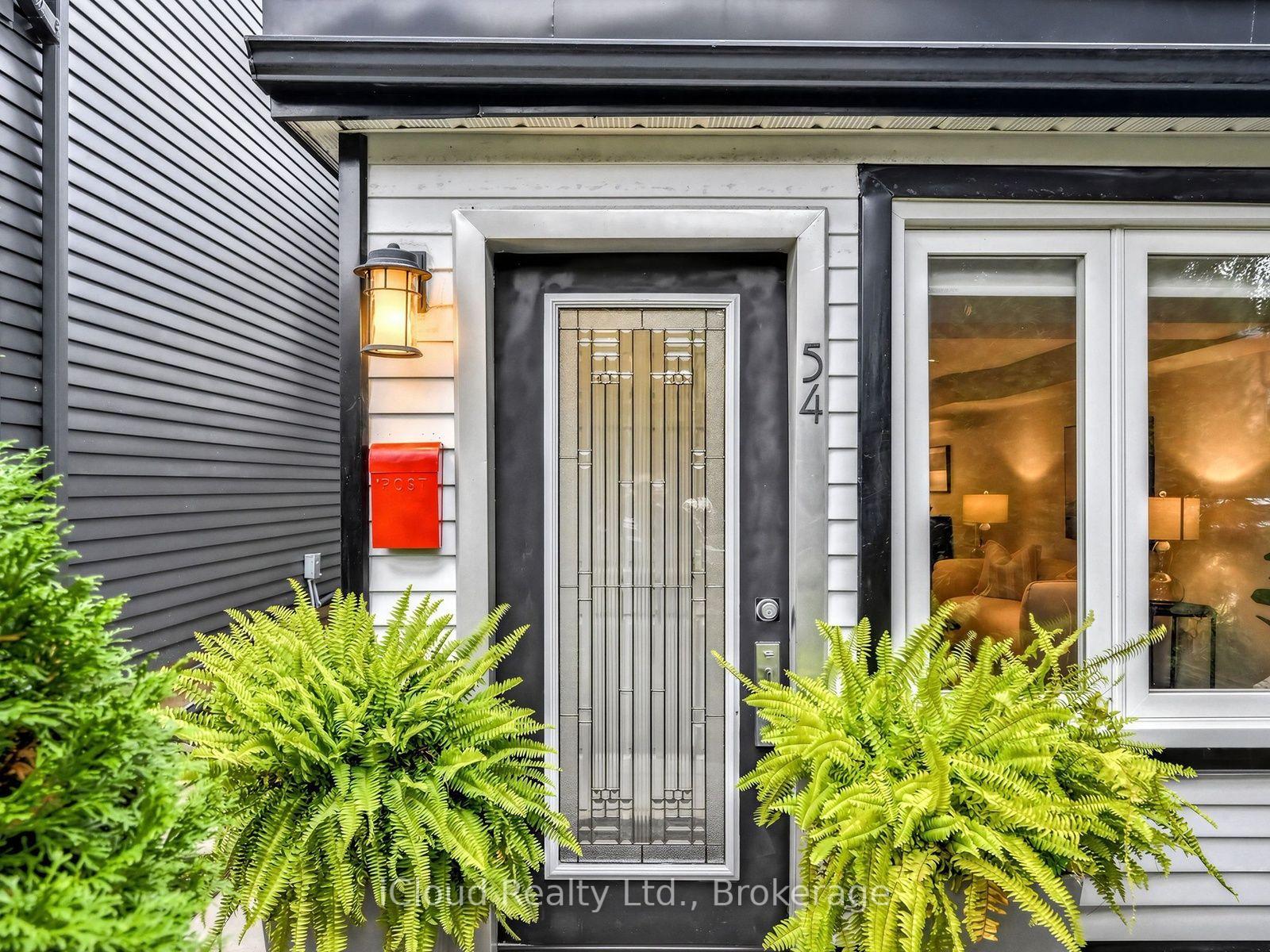 Photo of 54 Arundel Avenue