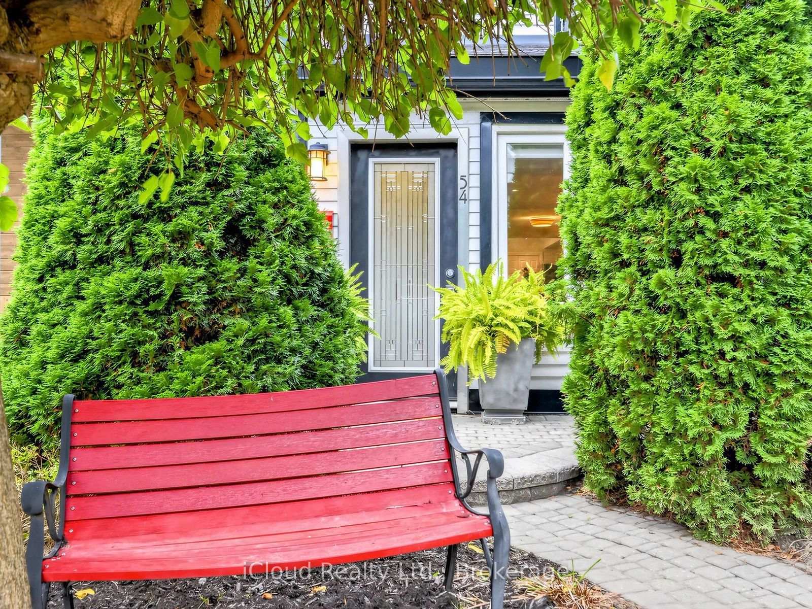 Photo 5 of 54 Arundel Avenue, Toronto, Playter Estates-Danforth — HOMEH