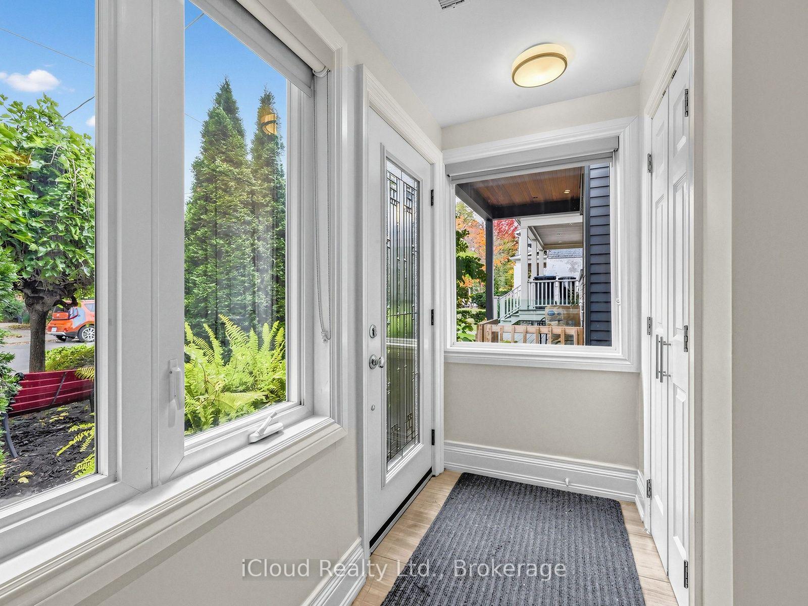 Photo 6 of 54 Arundel Avenue, Toronto, Playter Estates-Danforth — HOMEH
