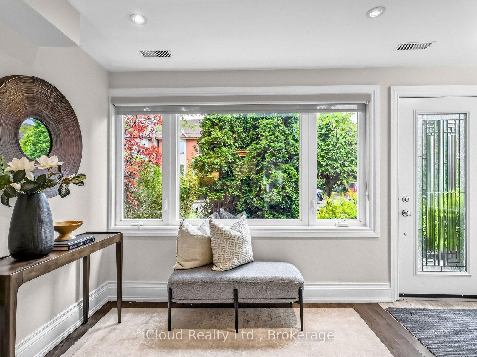 Photo 7 of 54 Arundel Avenue, Toronto, Playter Estates-Danforth — HOMEH