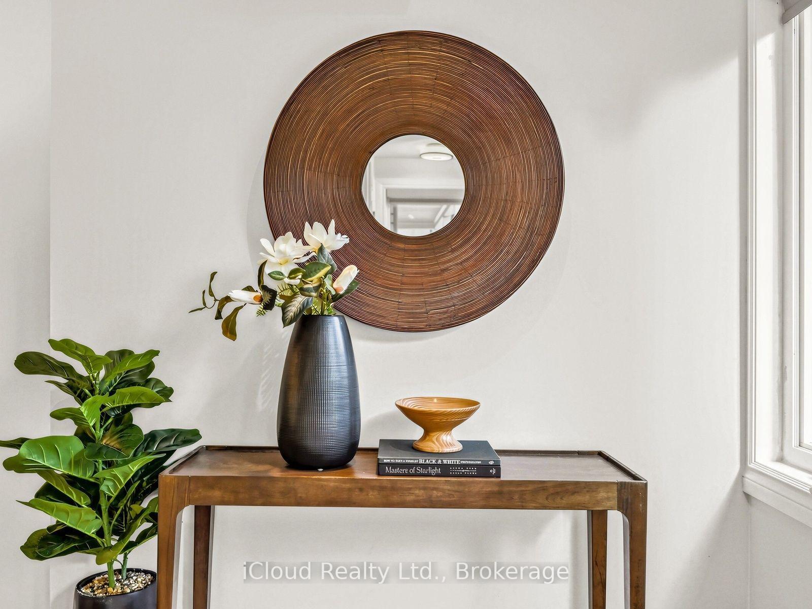 Photo 8 of 54 Arundel Avenue, Toronto, Playter Estates-Danforth — HOMEH