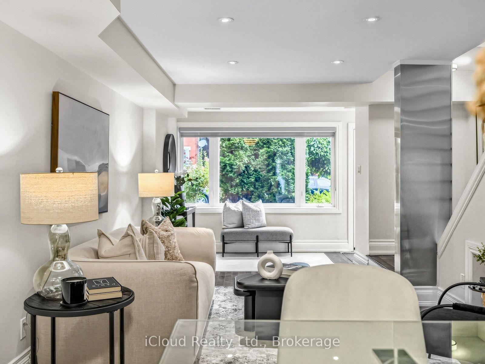 Photo 13 of 54 Arundel Avenue, Toronto, Playter Estates-Danforth — HOMEH