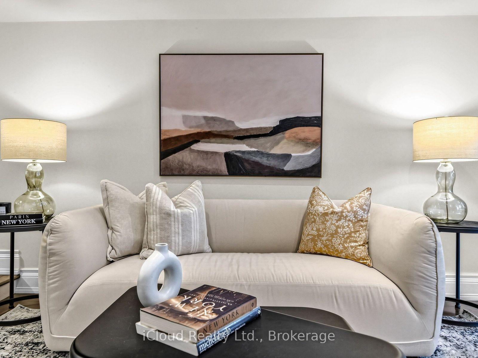 Photo 14 of 54 Arundel Avenue, Toronto, Playter Estates-Danforth — HOMEH