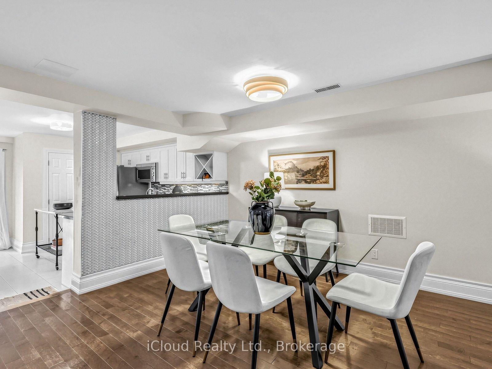 Photo 15 of 54 Arundel Avenue, Toronto, Playter Estates-Danforth — HOMEH