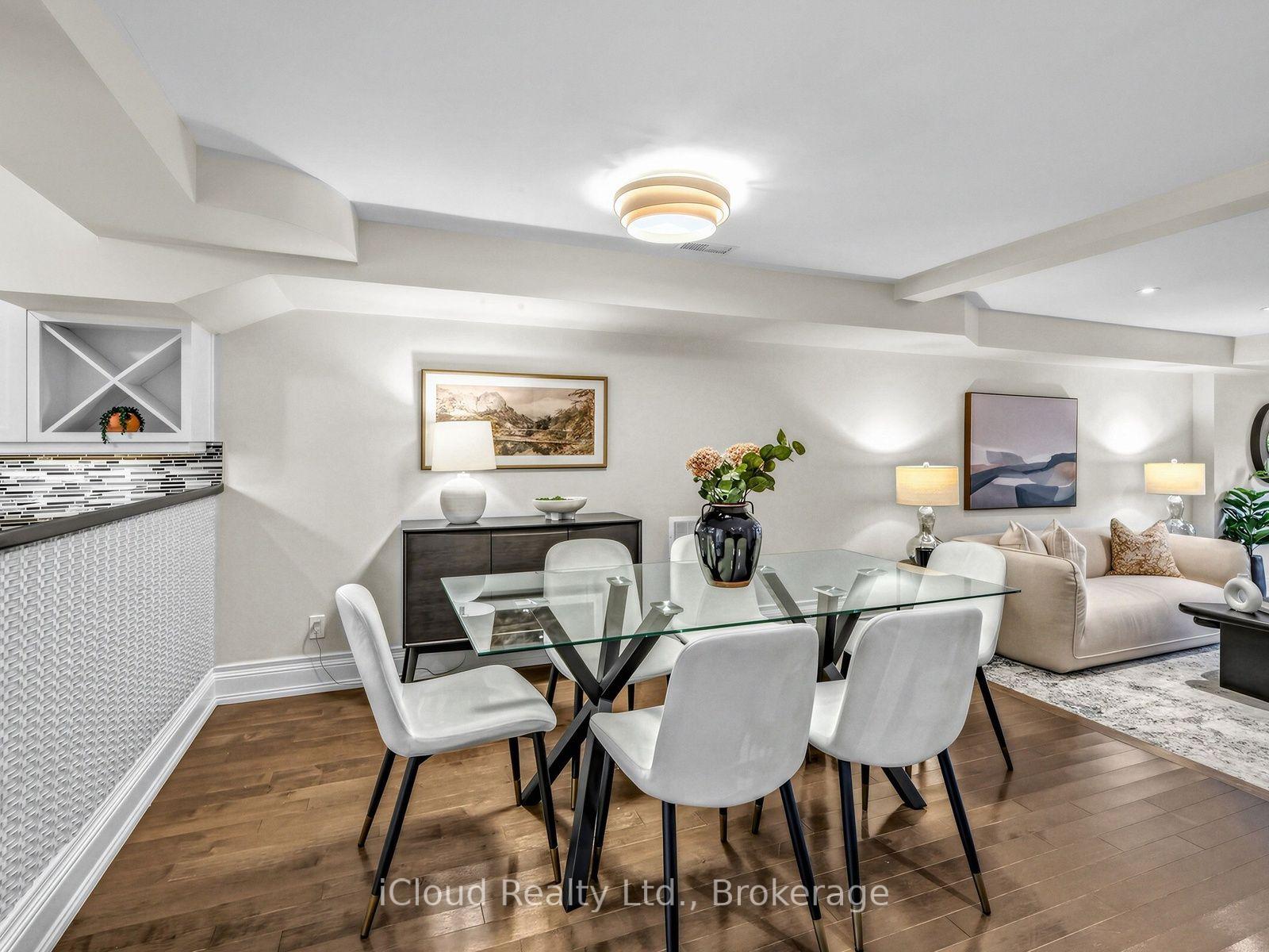 Photo 16 of 54 Arundel Avenue, Toronto, Playter Estates-Danforth — HOMEH