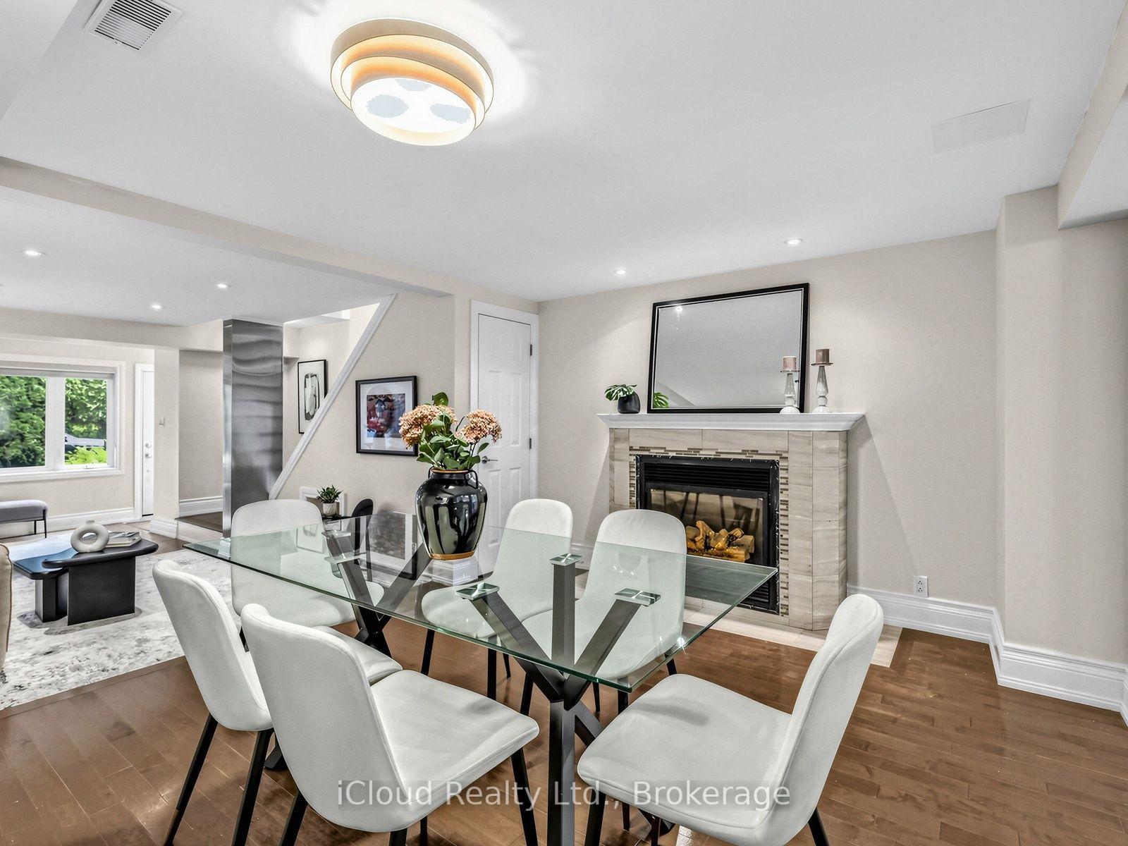 Photo 18 of 54 Arundel Avenue, Toronto, Playter Estates-Danforth — HOMEH