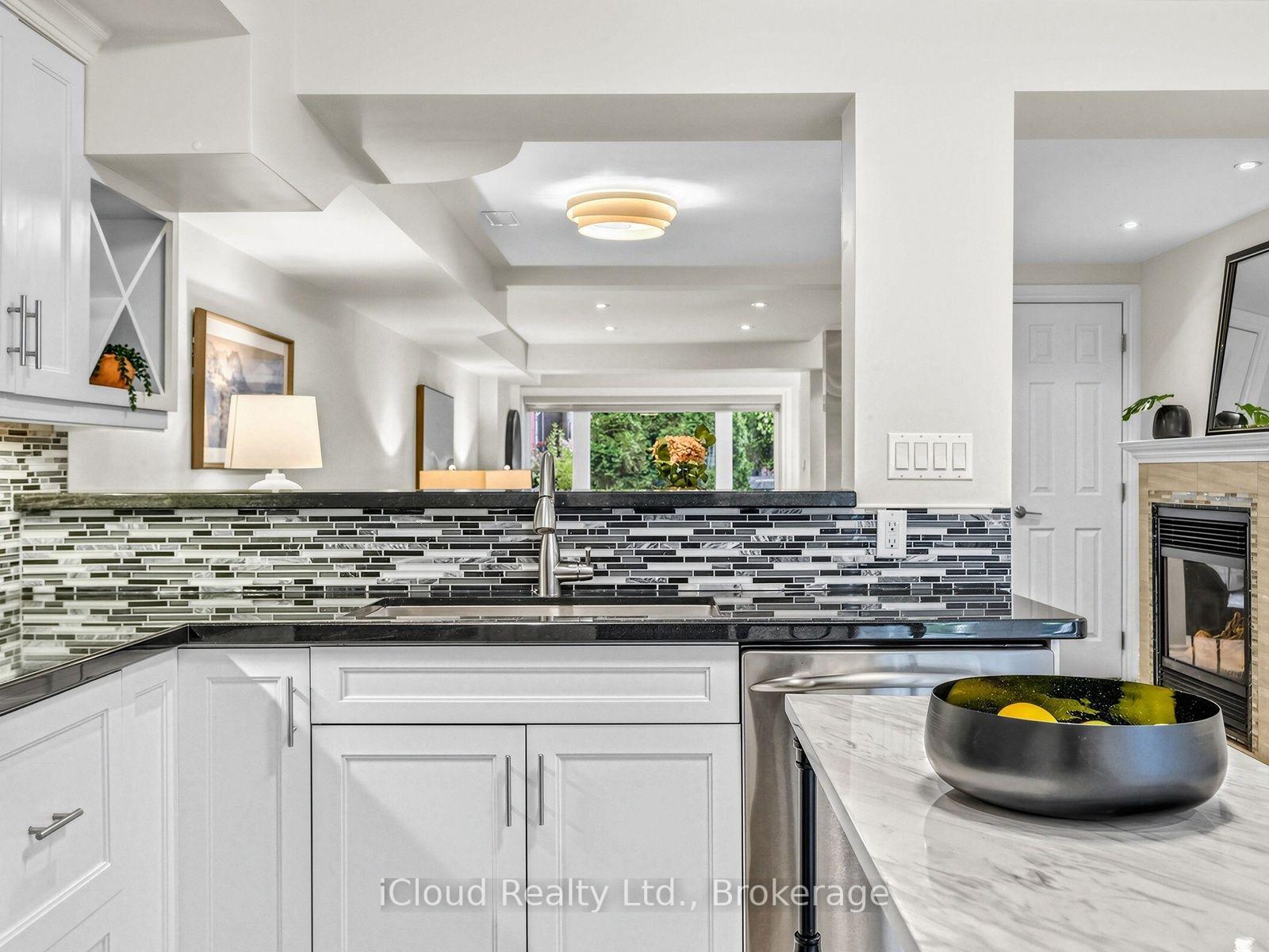 Photo 24 of 54 Arundel Avenue, Toronto, Playter Estates-Danforth — HOMEH