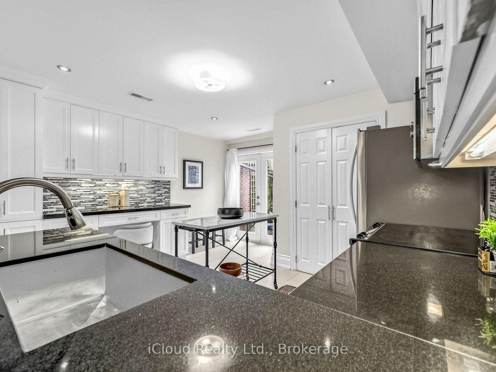 Photo 25 of 54 Arundel Avenue, Toronto, Playter Estates-Danforth — HOMEH