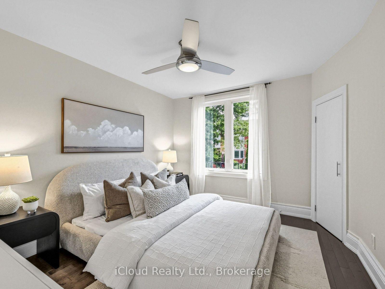 Photo 26 of 54 Arundel Avenue, Toronto, Playter Estates-Danforth — HOMEH