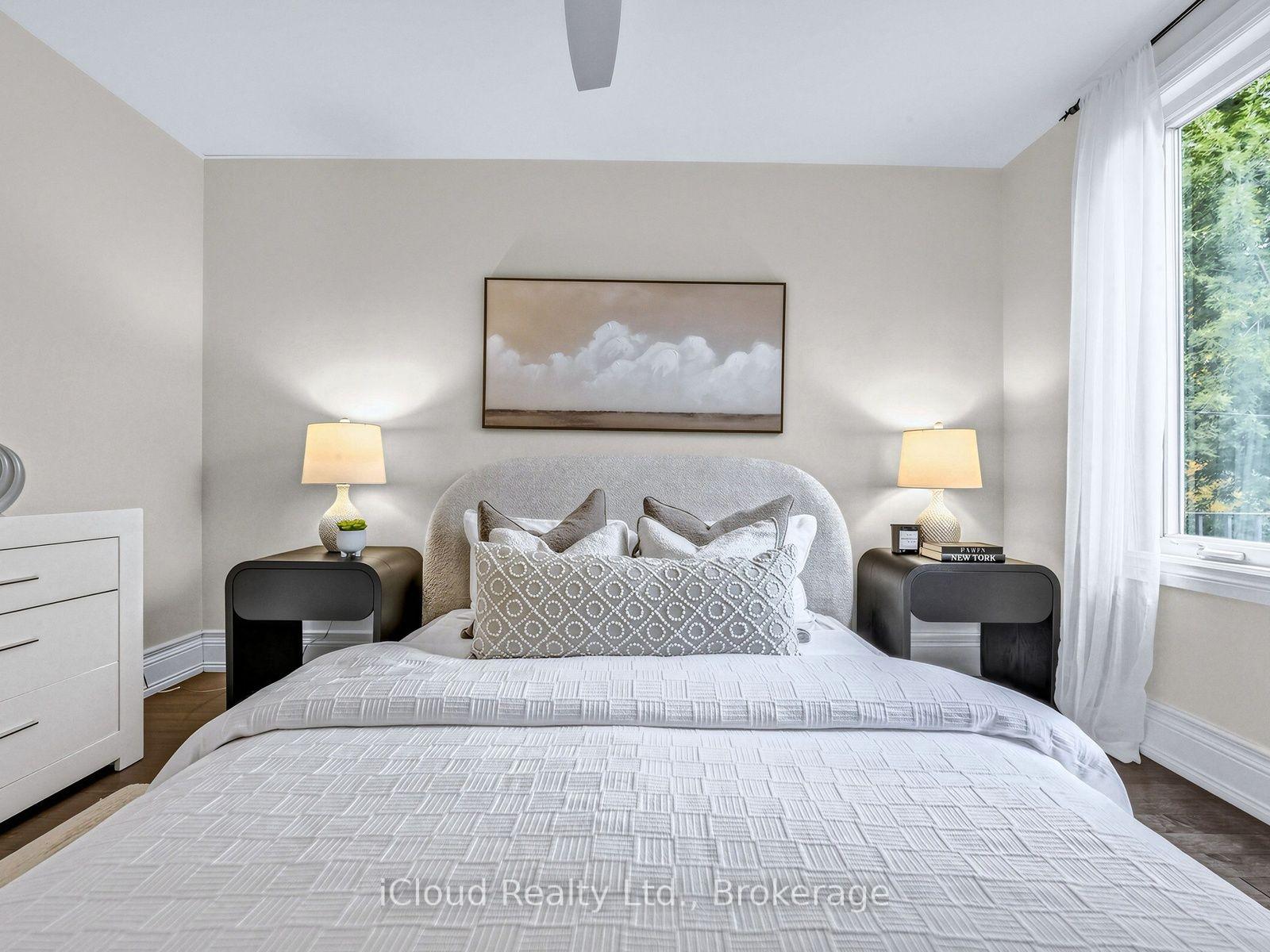 Photo 27 of 54 Arundel Avenue, Toronto, Playter Estates-Danforth — HOMEH