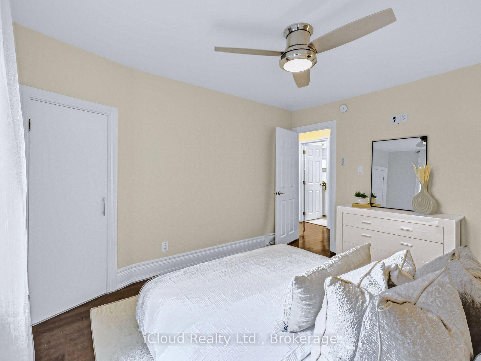 Photo 29 of 54 Arundel Avenue, Toronto, Playter Estates-Danforth — HOMEH