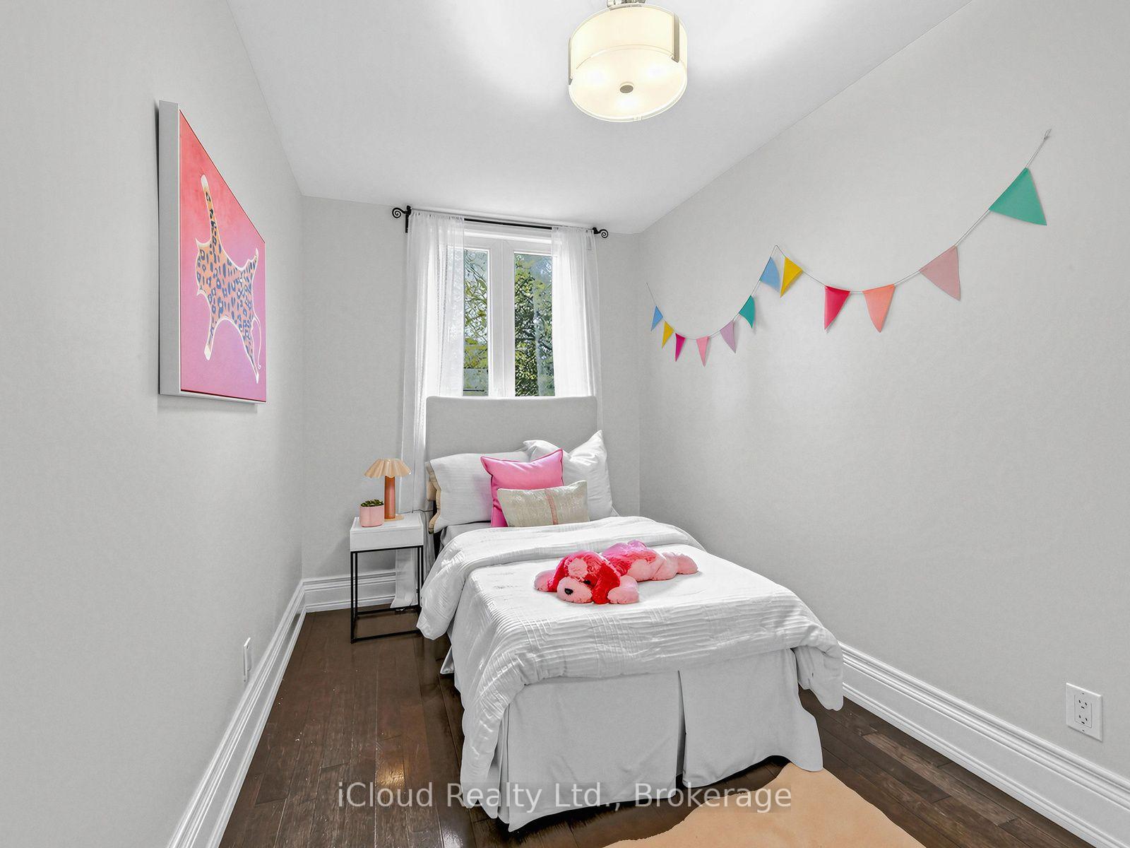 Photo 31 of 54 Arundel Avenue, Toronto, Playter Estates-Danforth — HOMEH