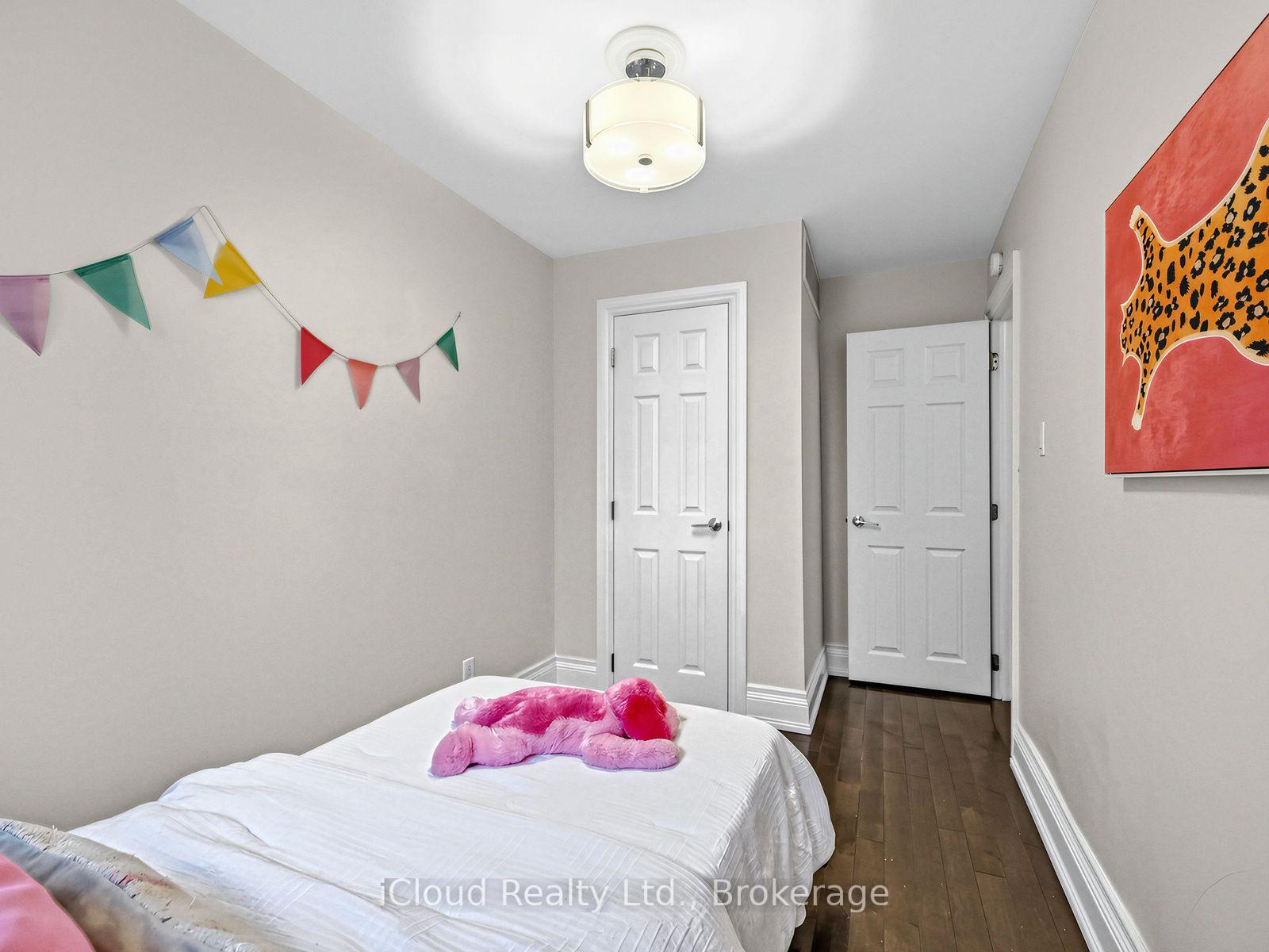 Photo 33 of 54 Arundel Avenue, Toronto, Playter Estates-Danforth — HOMEH