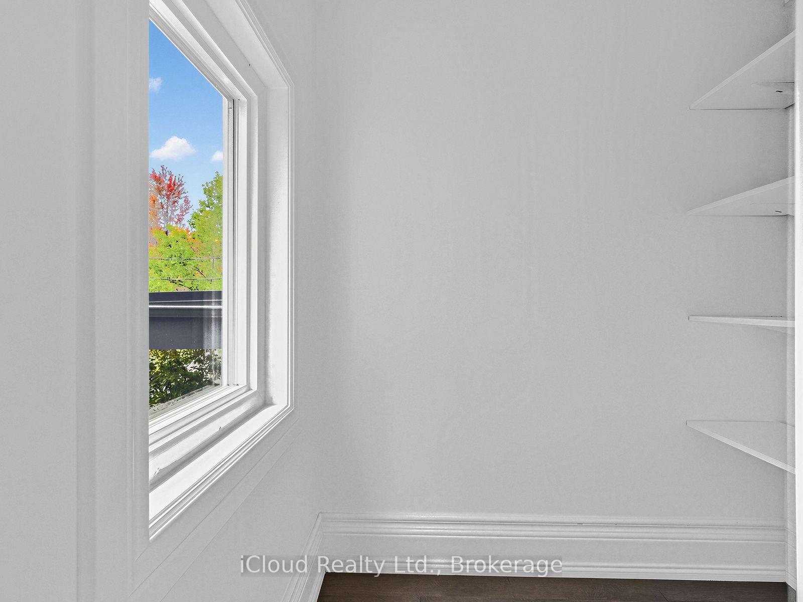 Photo 36 of 54 Arundel Avenue, Toronto, Playter Estates-Danforth — HOMEH
