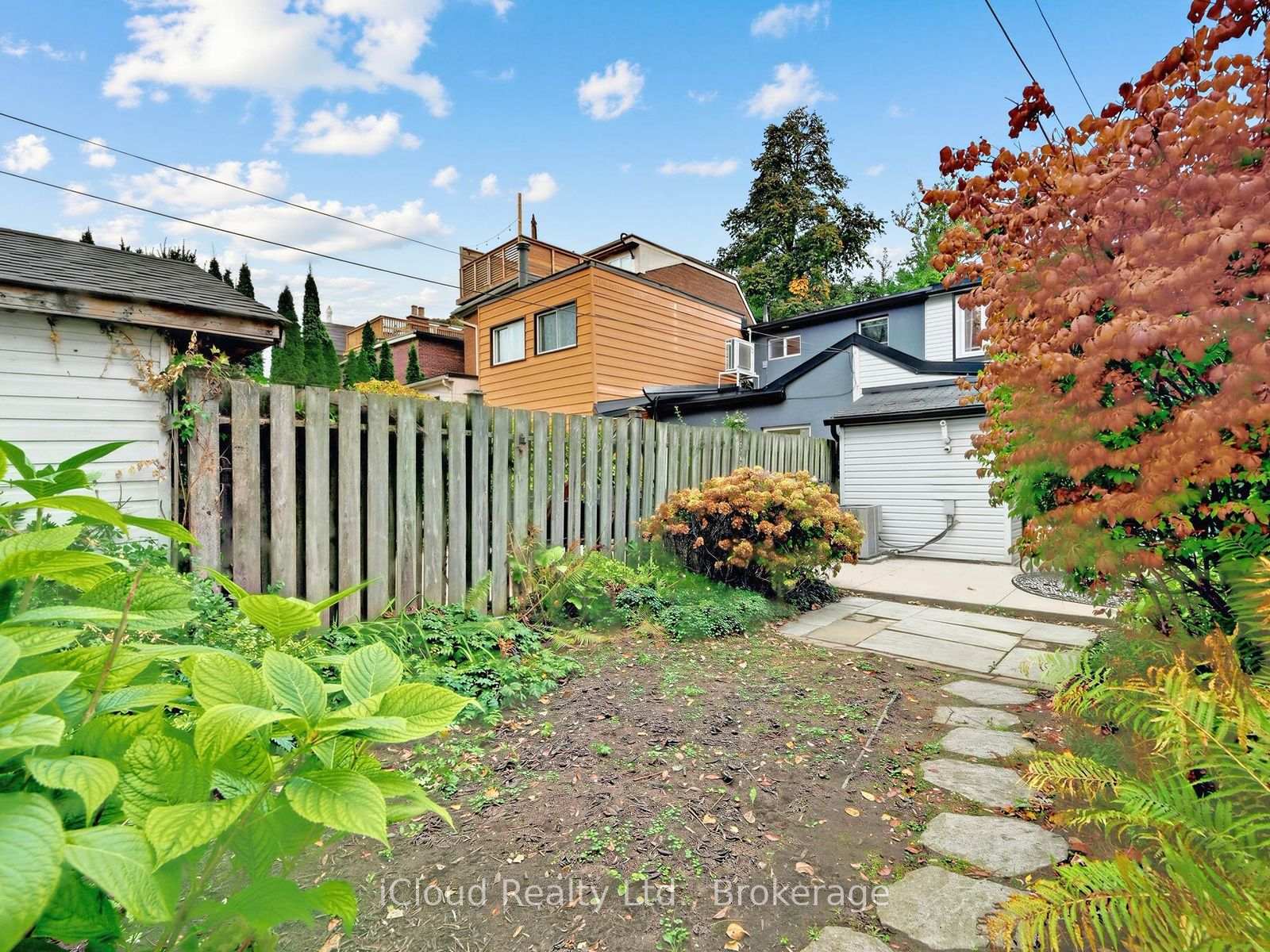 Photo 38 of 54 Arundel Avenue, Toronto, Playter Estates-Danforth — HOMEH