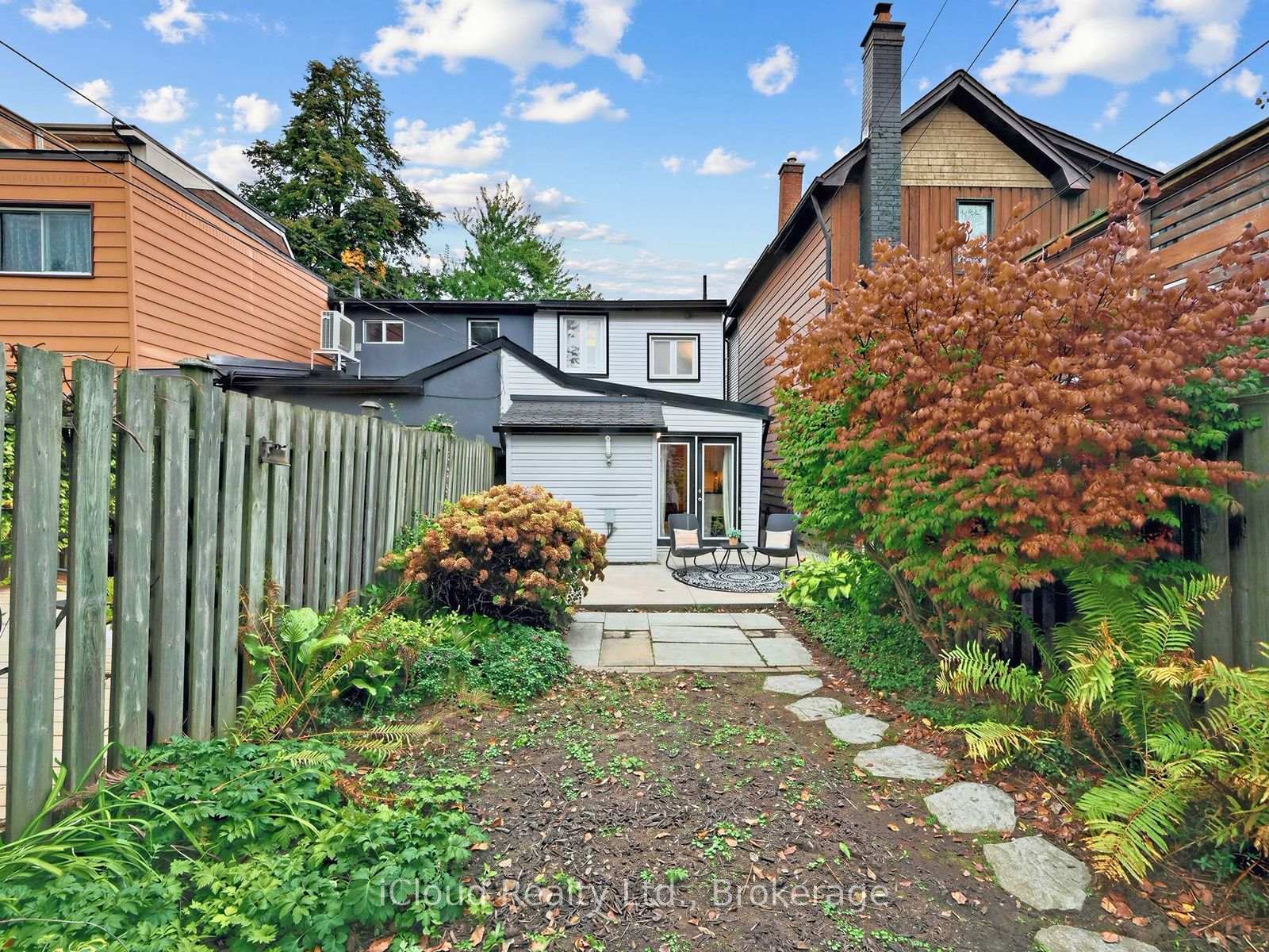 Photo 39 of 54 Arundel Avenue, Toronto, Playter Estates-Danforth — HOMEH