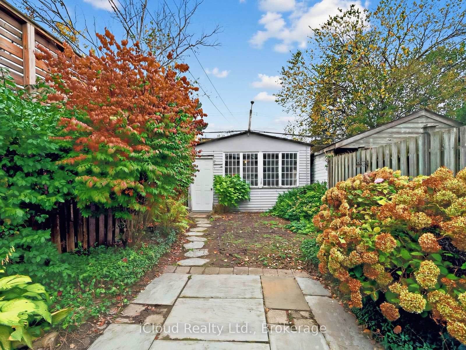 Photo 41 of 54 Arundel Avenue, Toronto, Playter Estates-Danforth — HOMEH