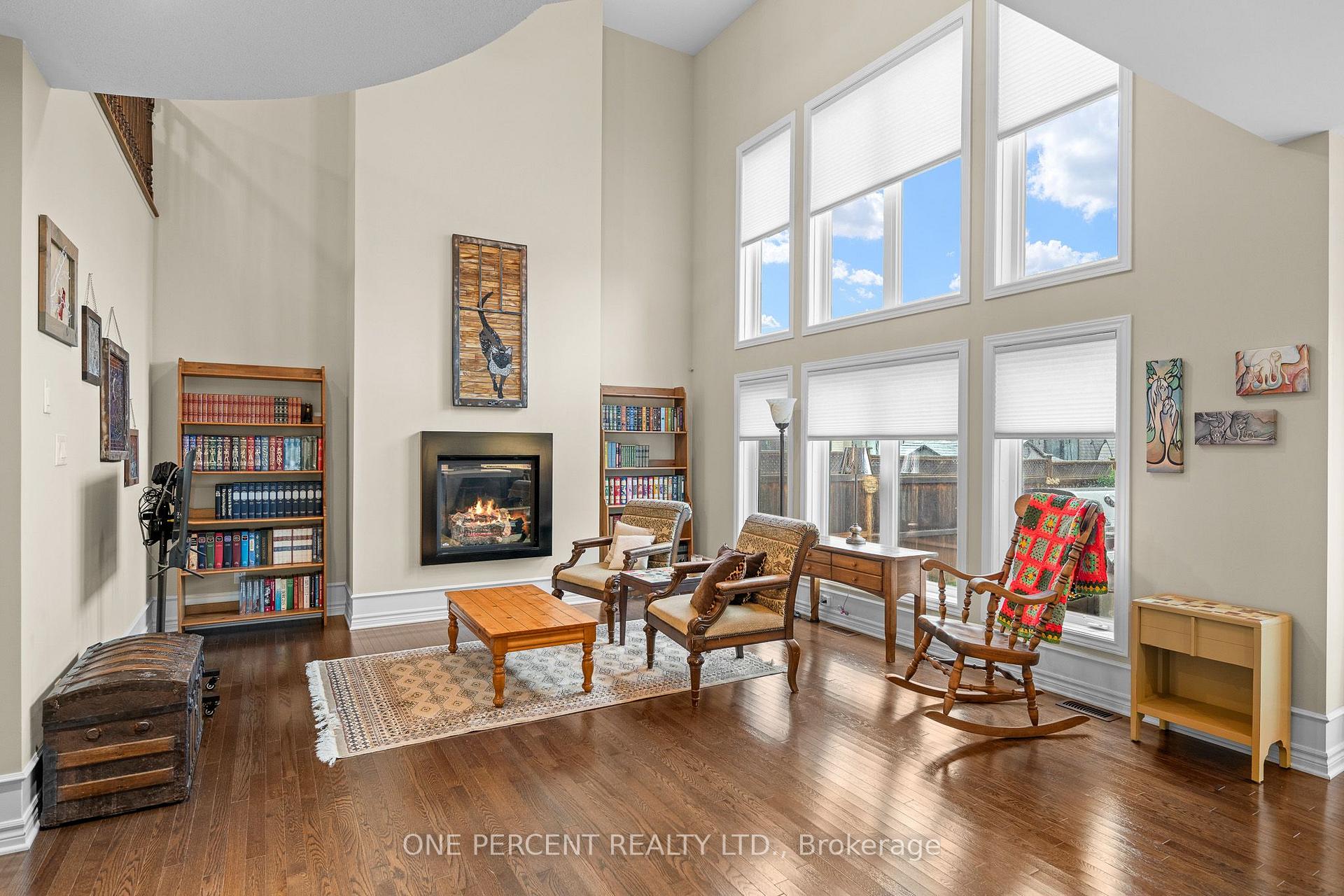 Photo 11 of 324 Rosina Way, Ottawa, Riverside South/Gloucester Glen — HOMEH