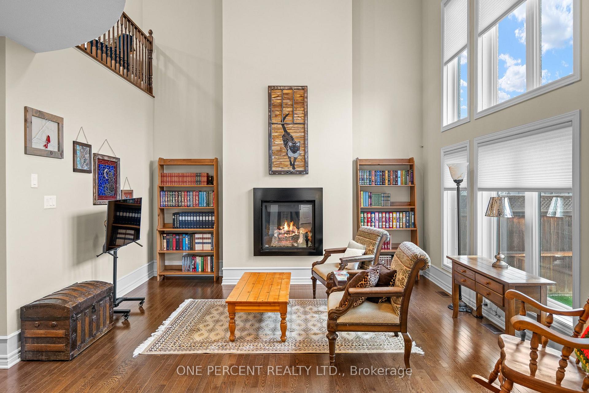 Photo 12 of 324 Rosina Way, Ottawa, Riverside South/Gloucester Glen — HOMEH