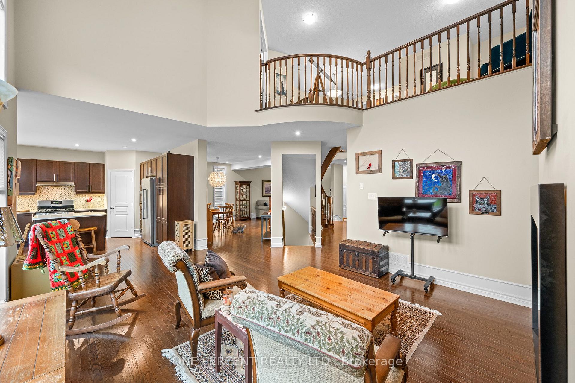 Photo 13 of 324 Rosina Way, Ottawa, Riverside South/Gloucester Glen — HOMEH