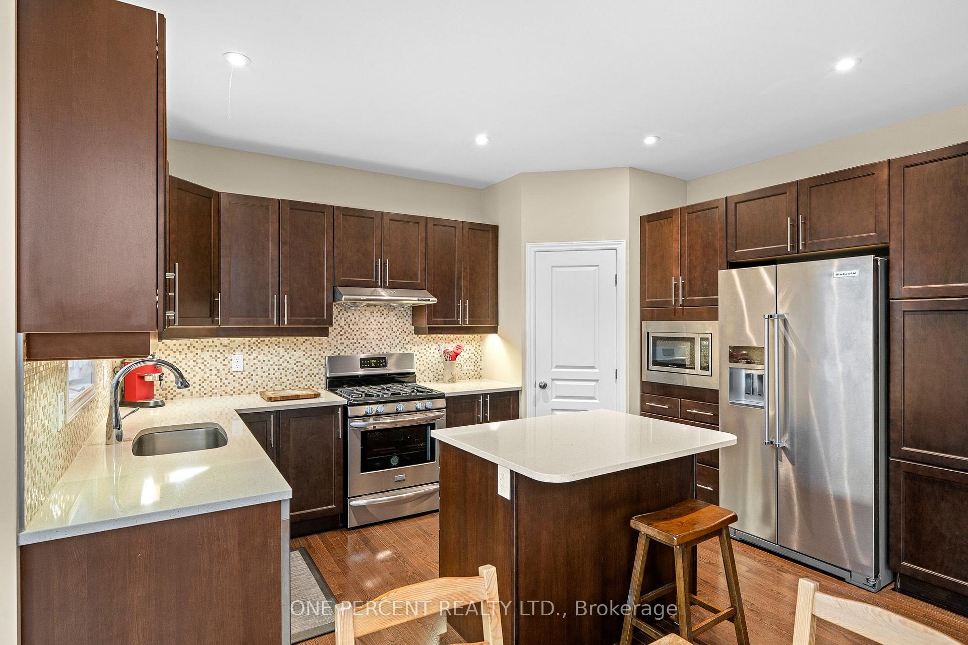 Photo 17 of 324 Rosina Way, Ottawa, Riverside South/Gloucester Glen — HOMEH