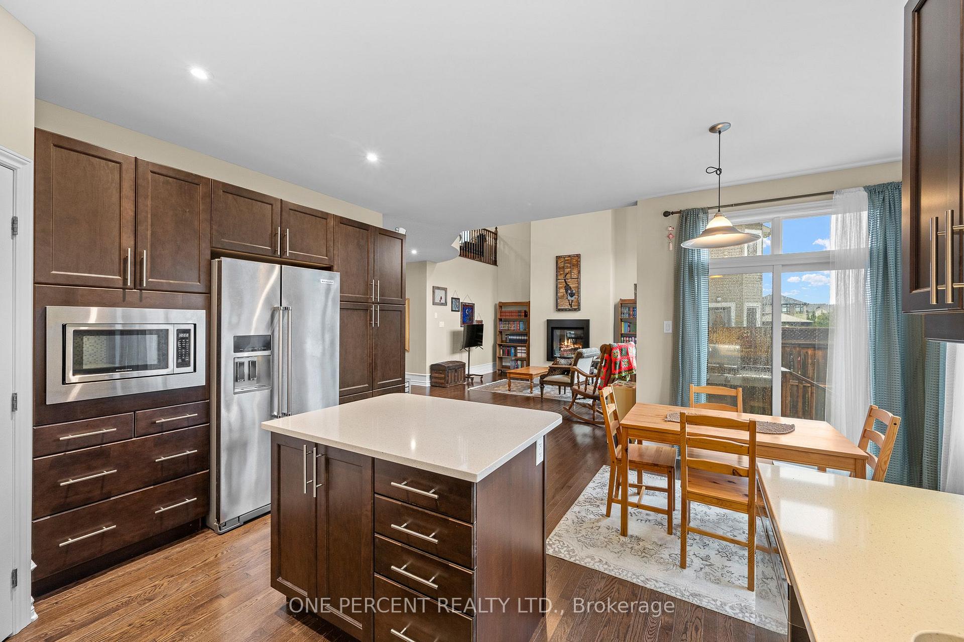 Photo 20 of 324 Rosina Way, Ottawa, Riverside South/Gloucester Glen — HOMEH
